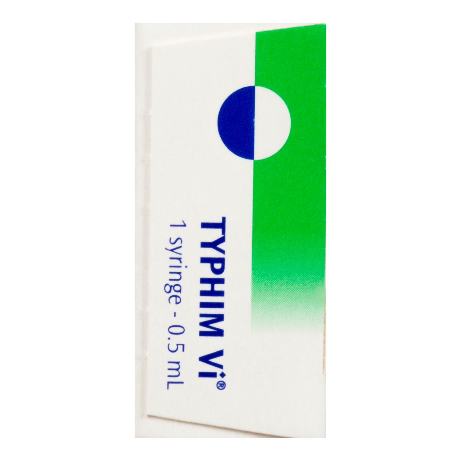 Product image for GTIN 00697177000652 27