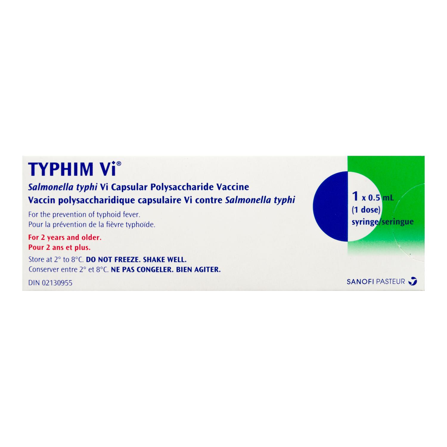 Product image for GTIN 00697177000652 29
