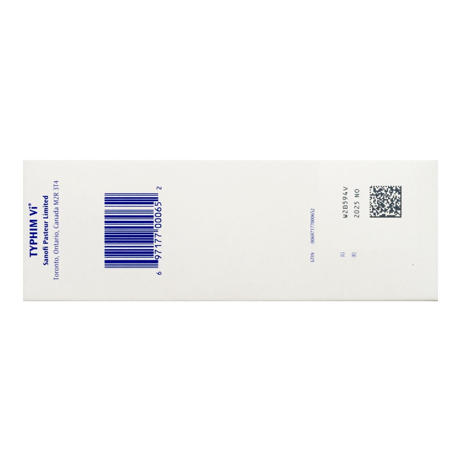 Product image for GTIN 00697177000652 30