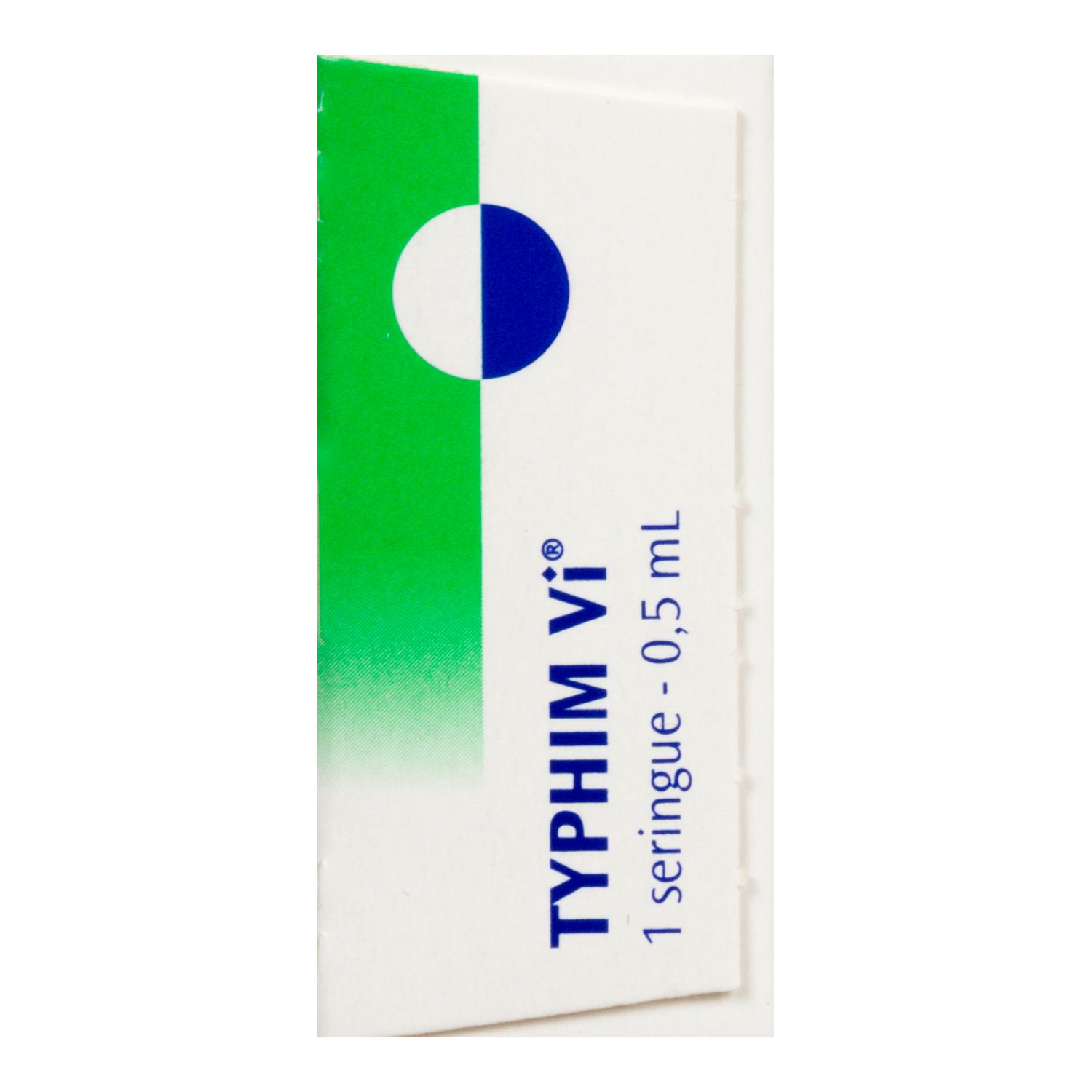 Product image for GTIN 00697177000652 31