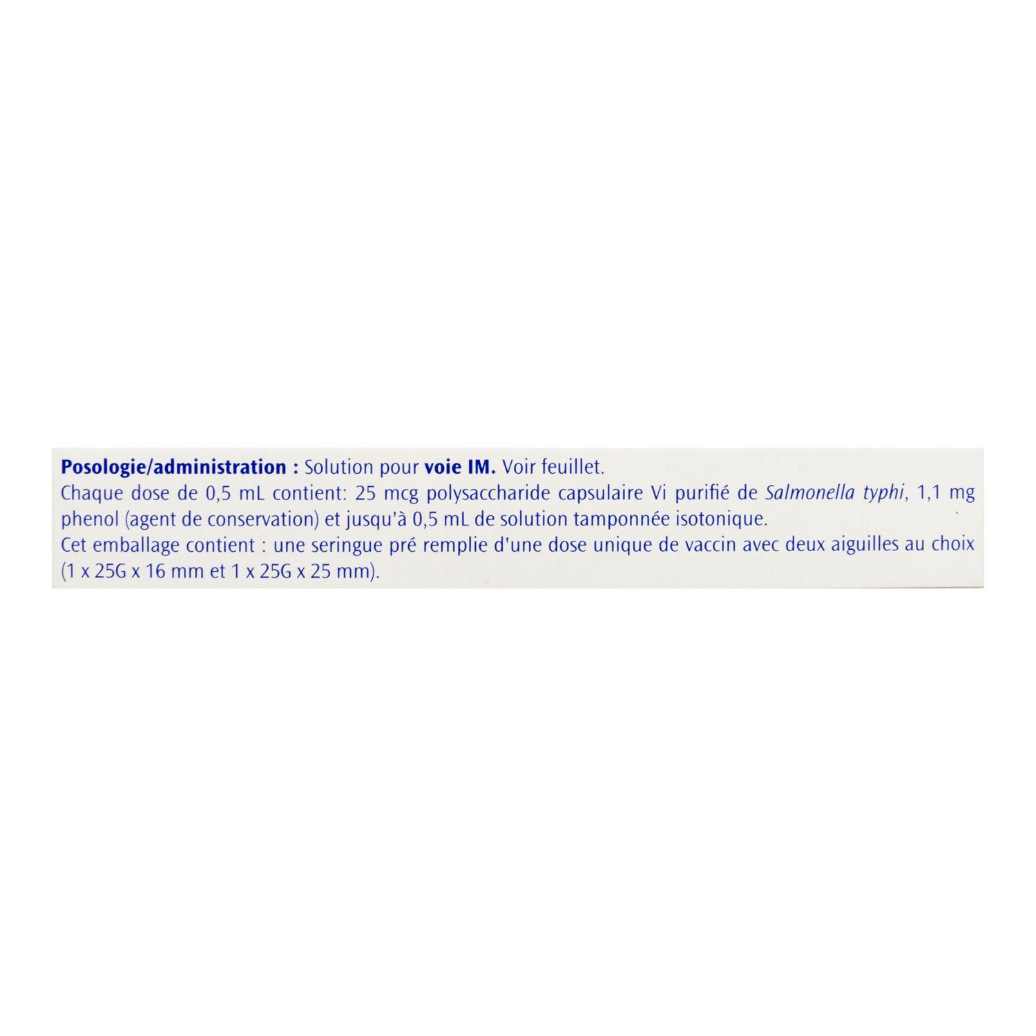 Product image for GTIN 00697177000652 32