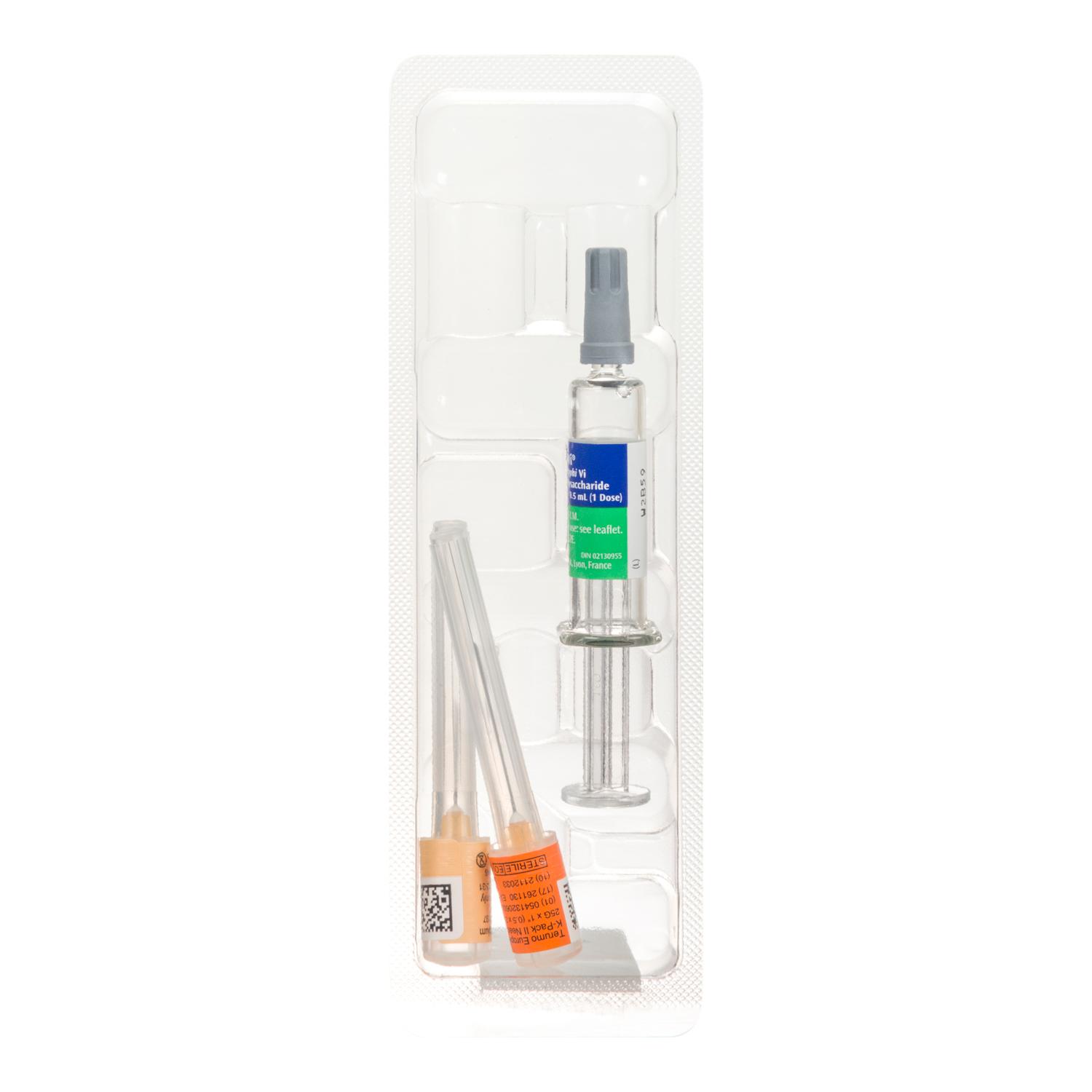 Product image for GTIN 00697177000652 33