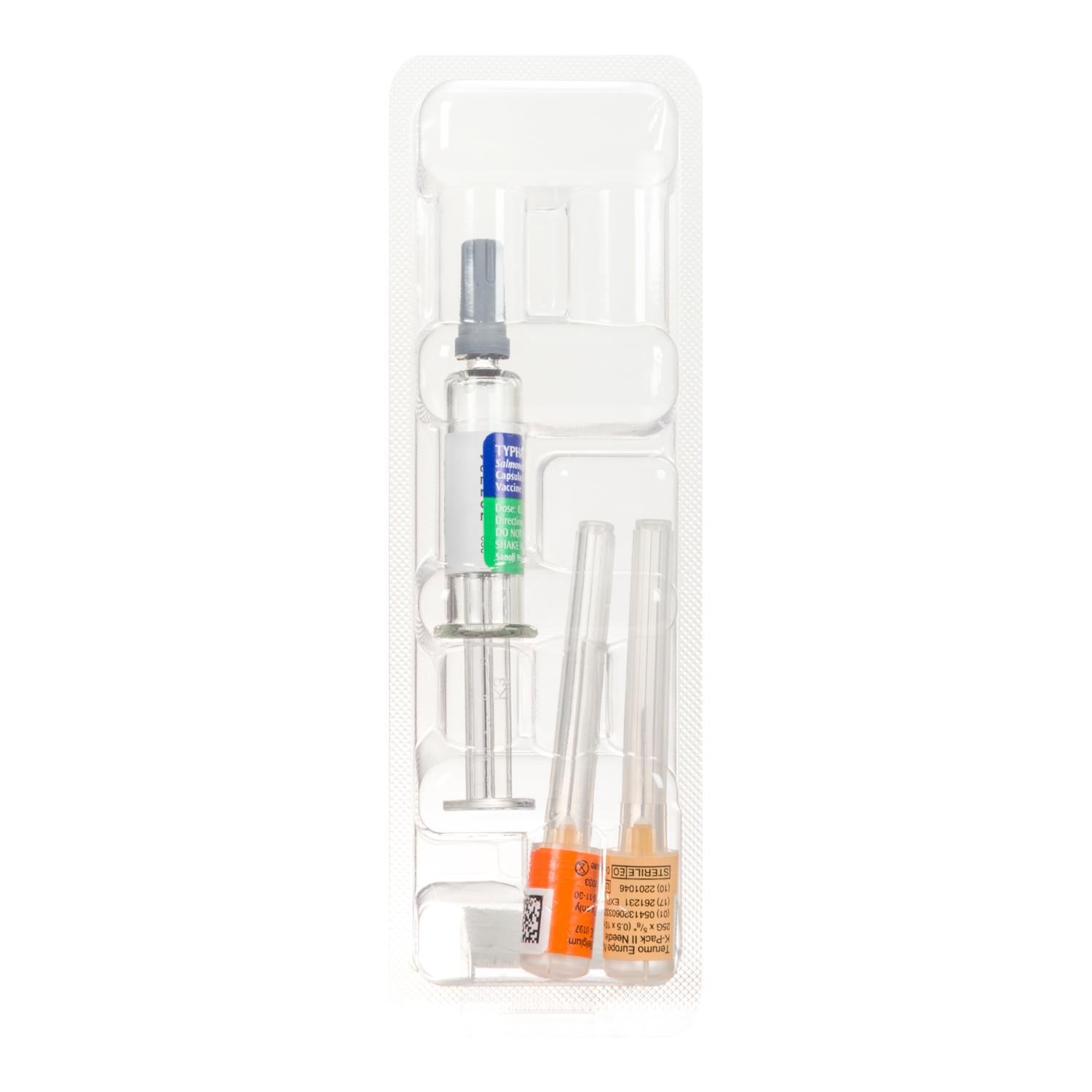 Product image for GTIN 00697177000652 34
