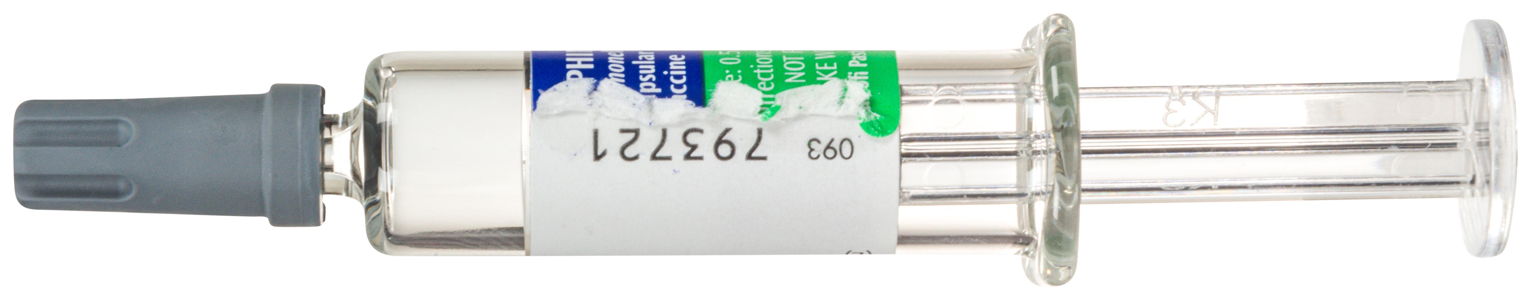 Product image for GTIN 00697177000652 35