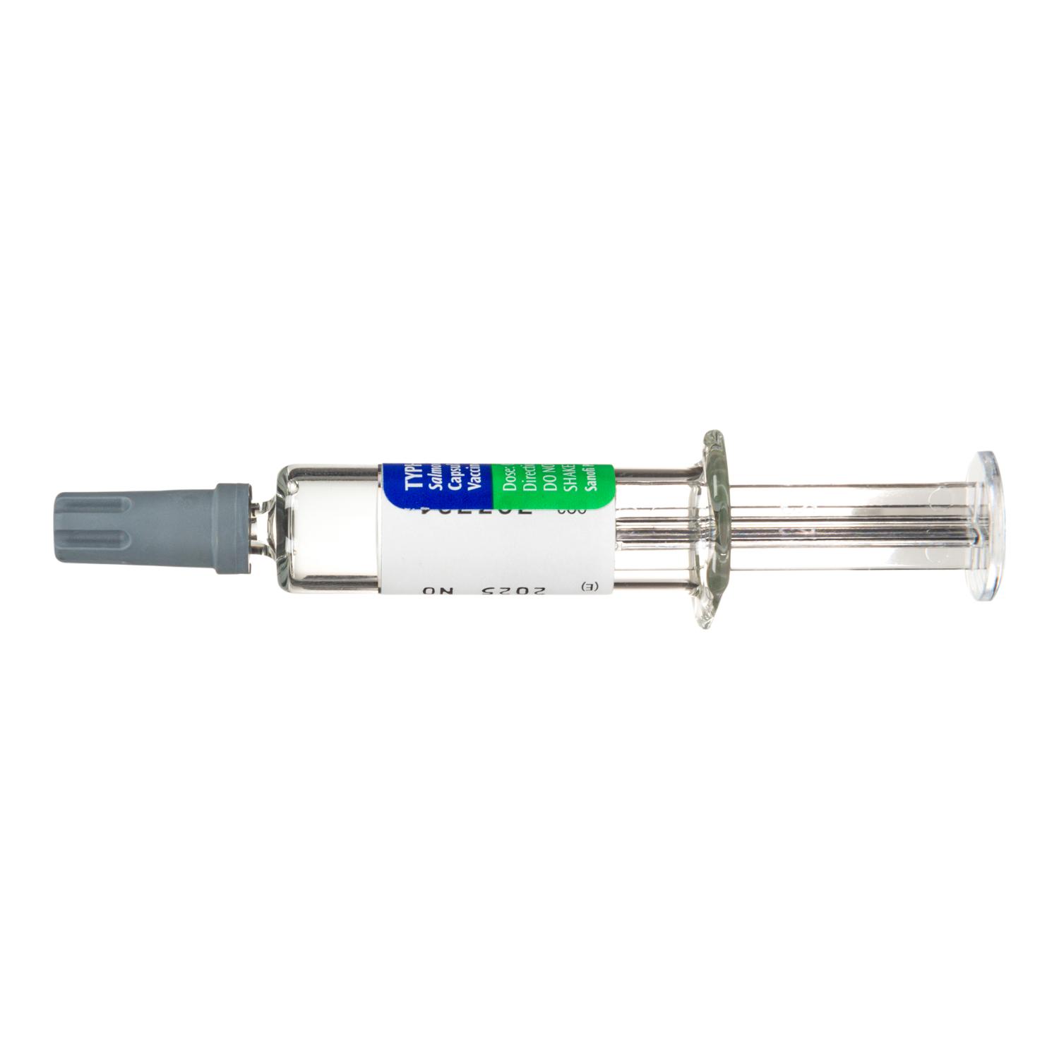 Product image for GTIN 00697177000652 36