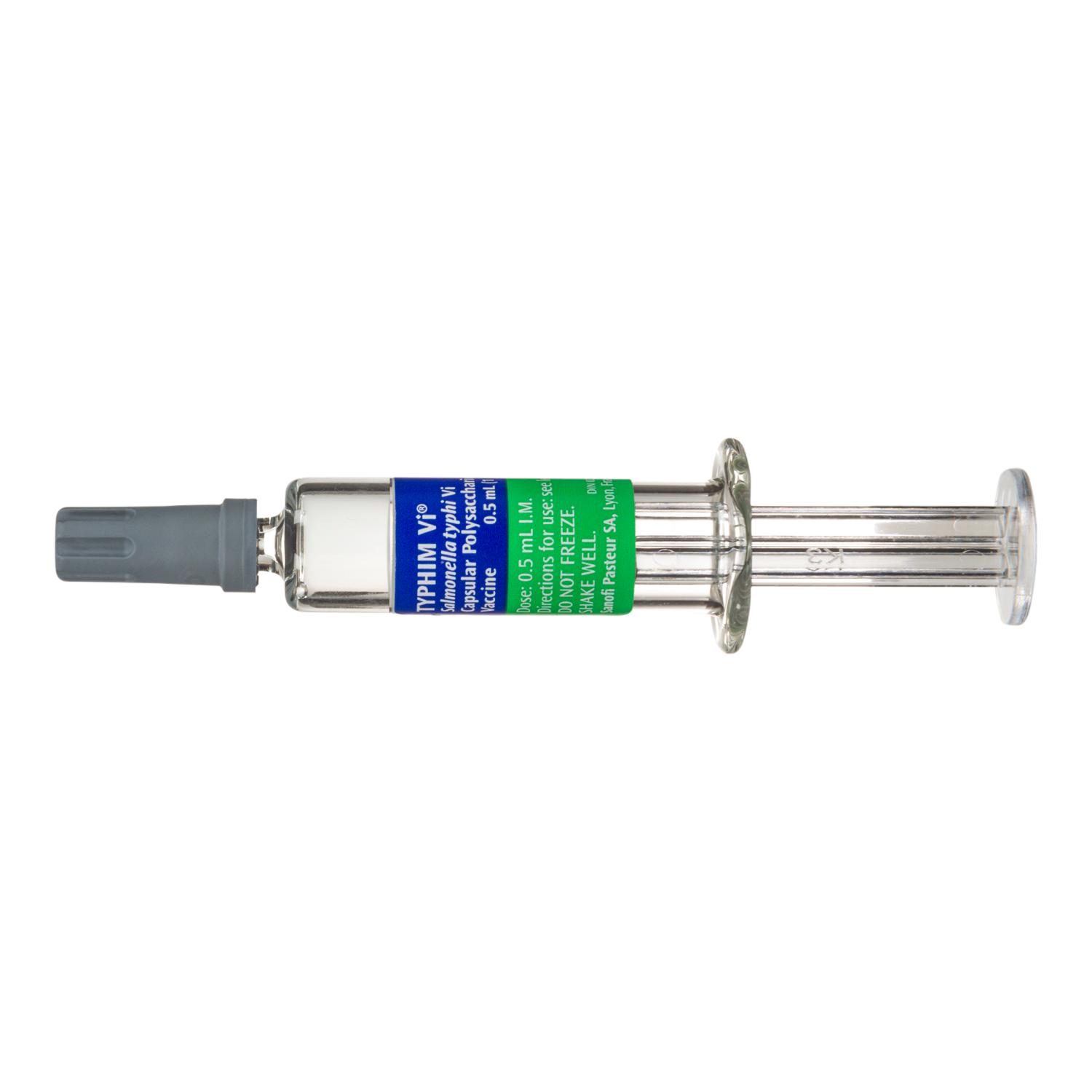 Product image for GTIN 00697177000652 37