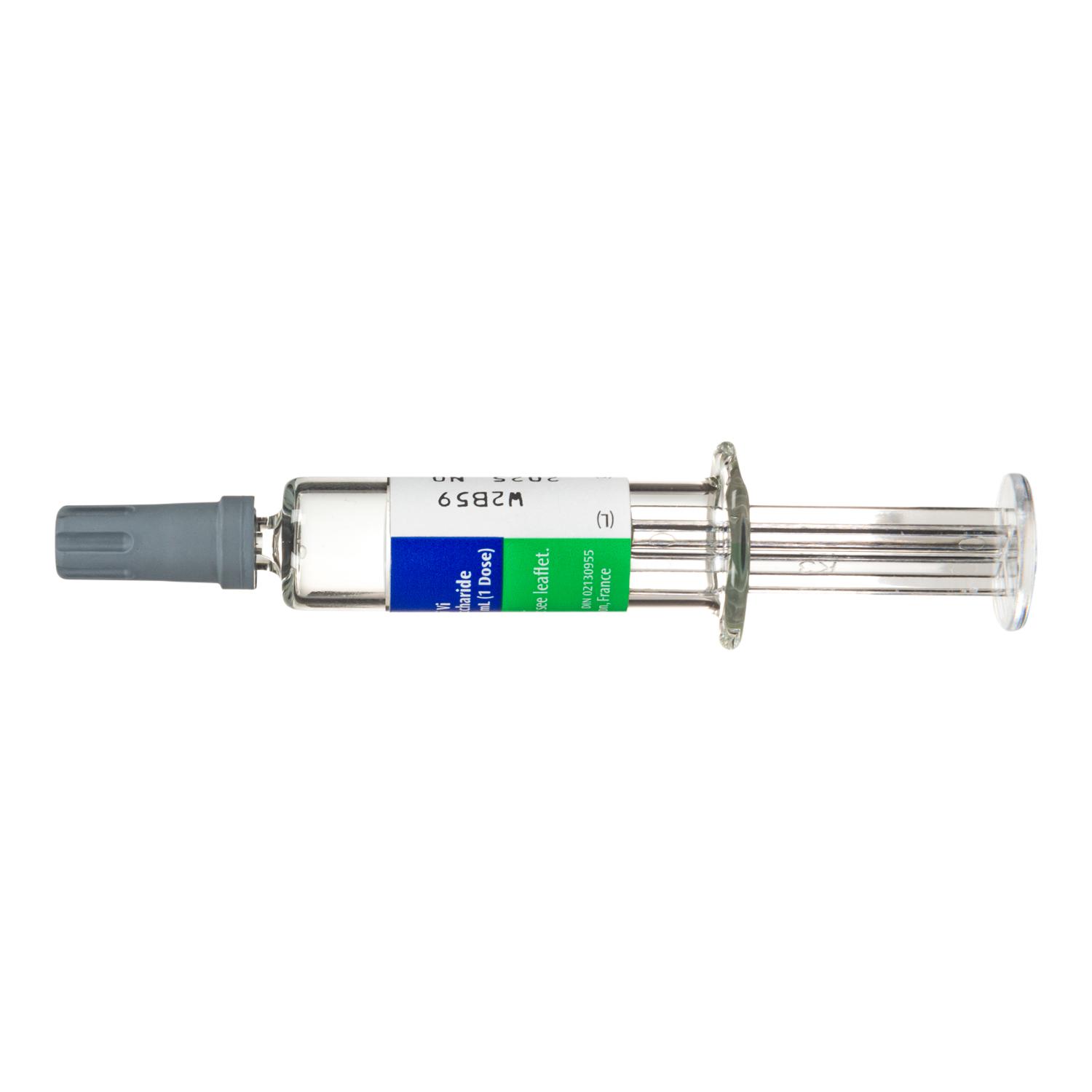 Product image for GTIN 00697177000652 38