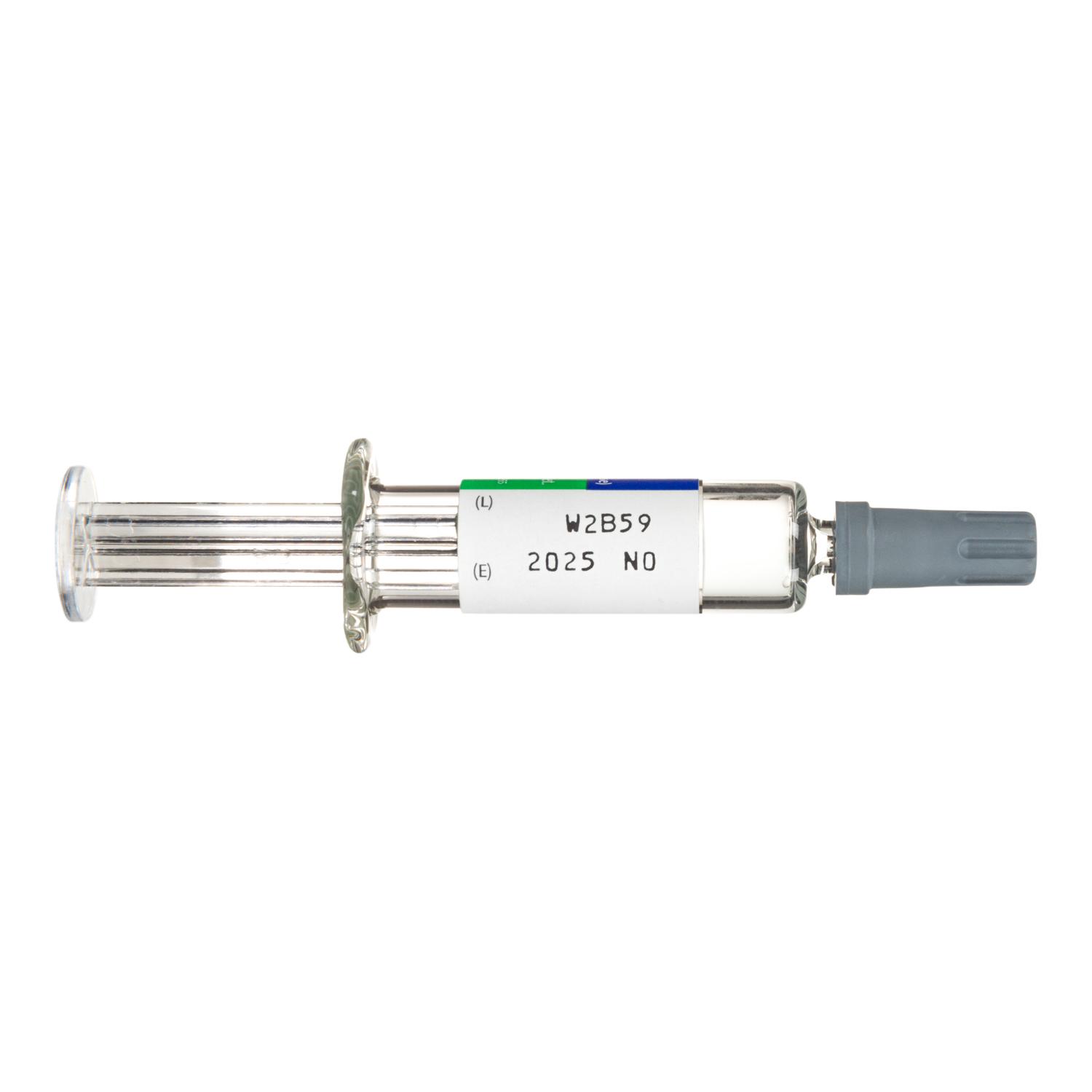 Product image for GTIN 00697177000652 39