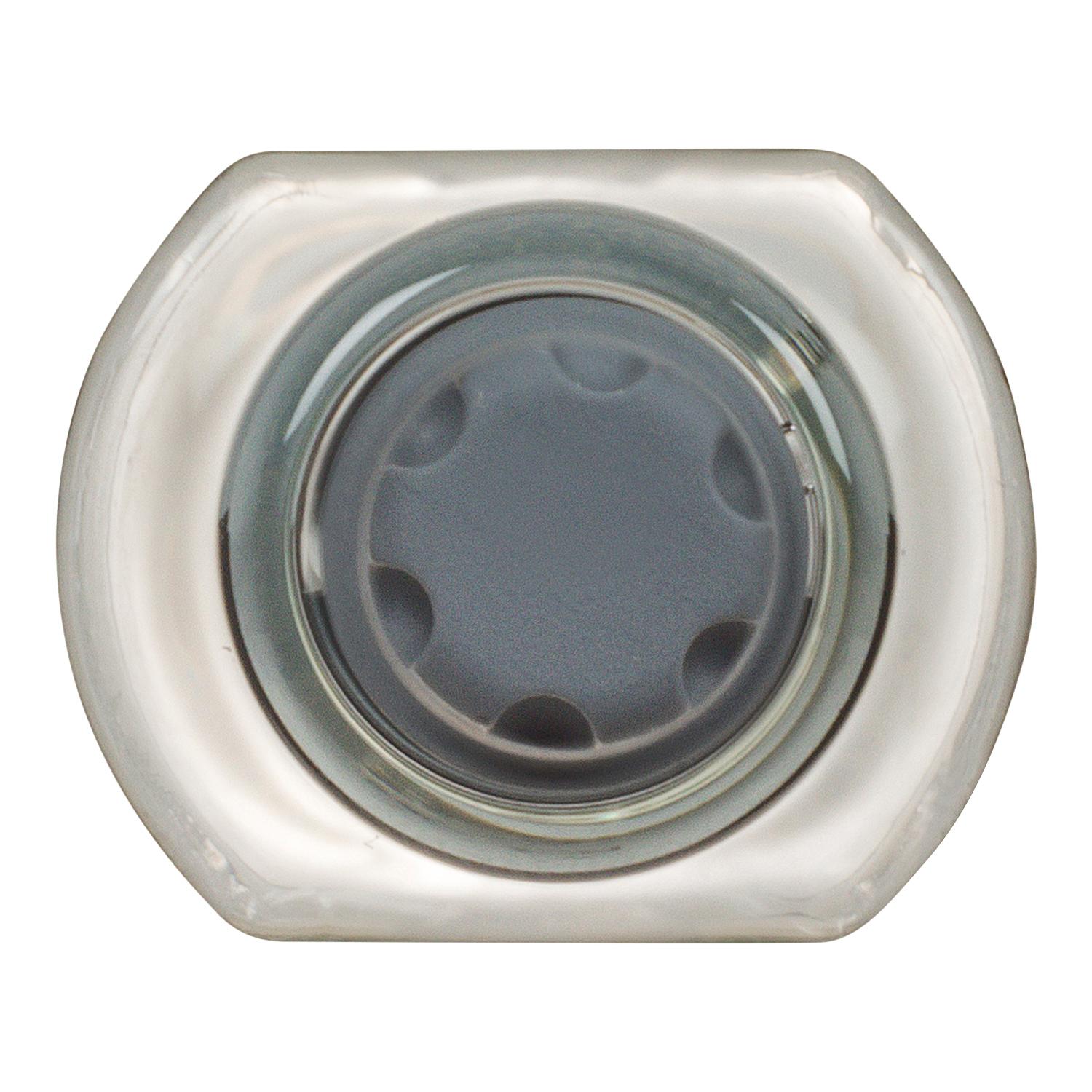 Product image for GTIN 00697177000652 40
