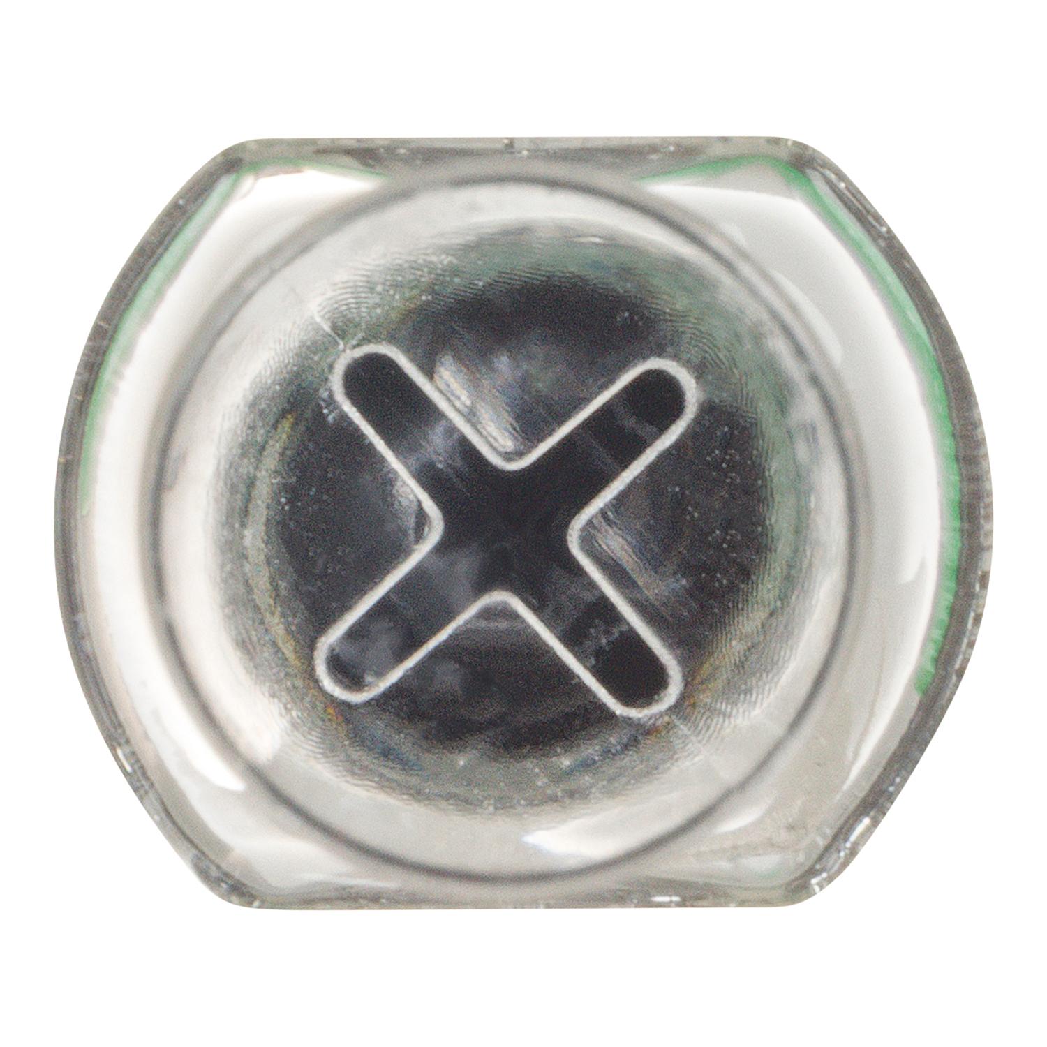 Product image for GTIN 00697177000652 41