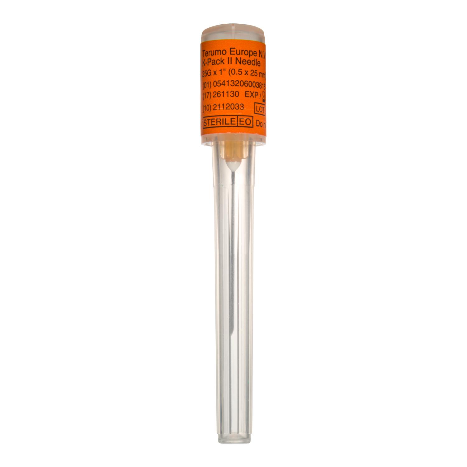 Product image for GTIN 00697177000652 42