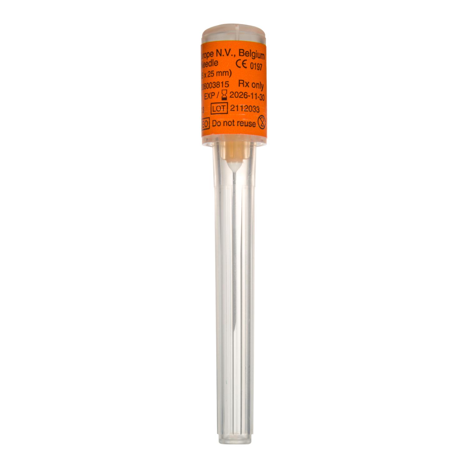 Product image for GTIN 00697177000652 43