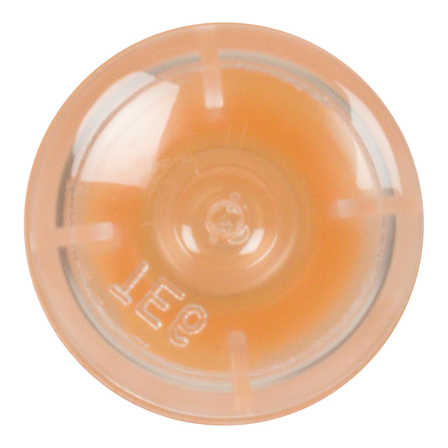 Product image for GTIN 00697177000652 44