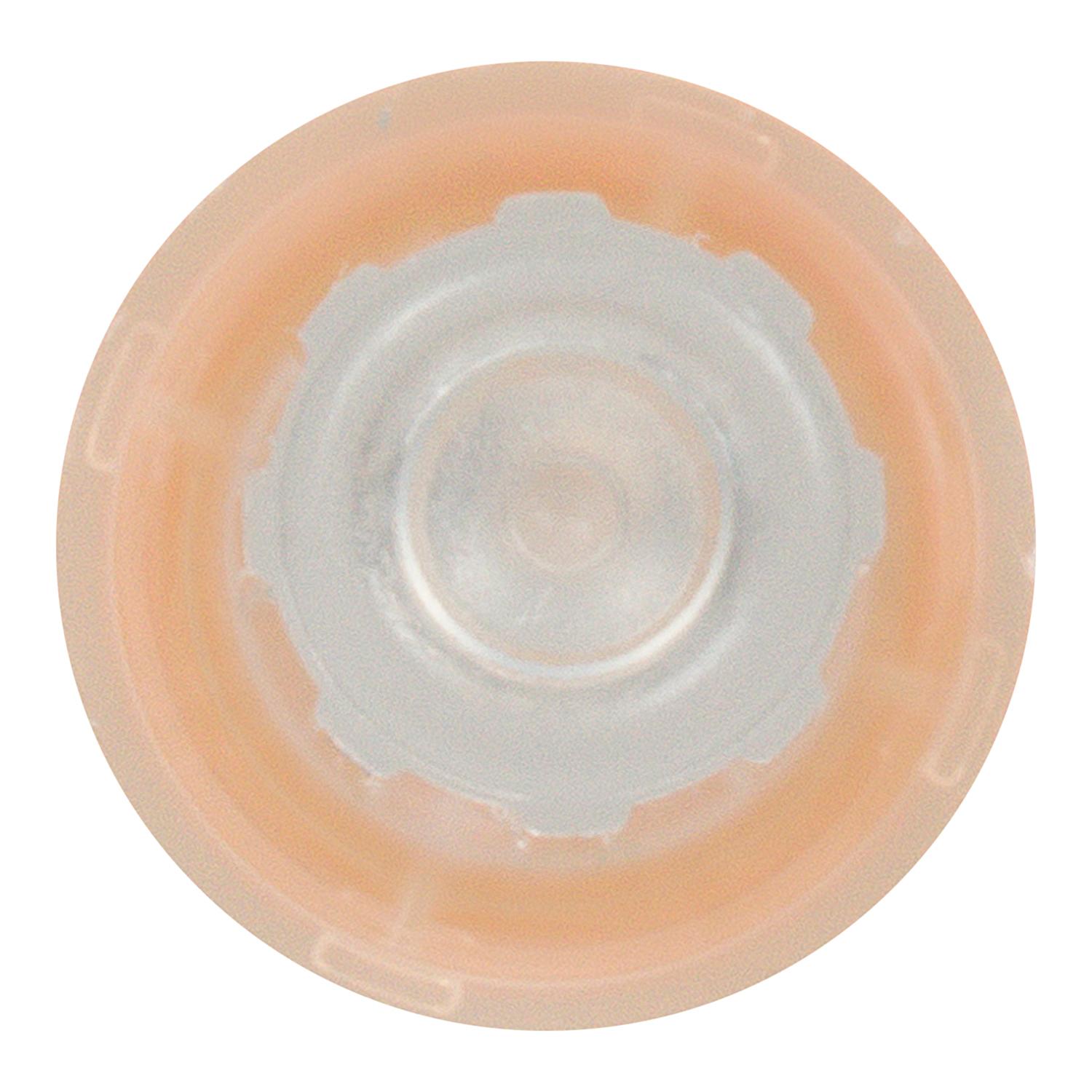 Product image for GTIN 00697177000652 45
