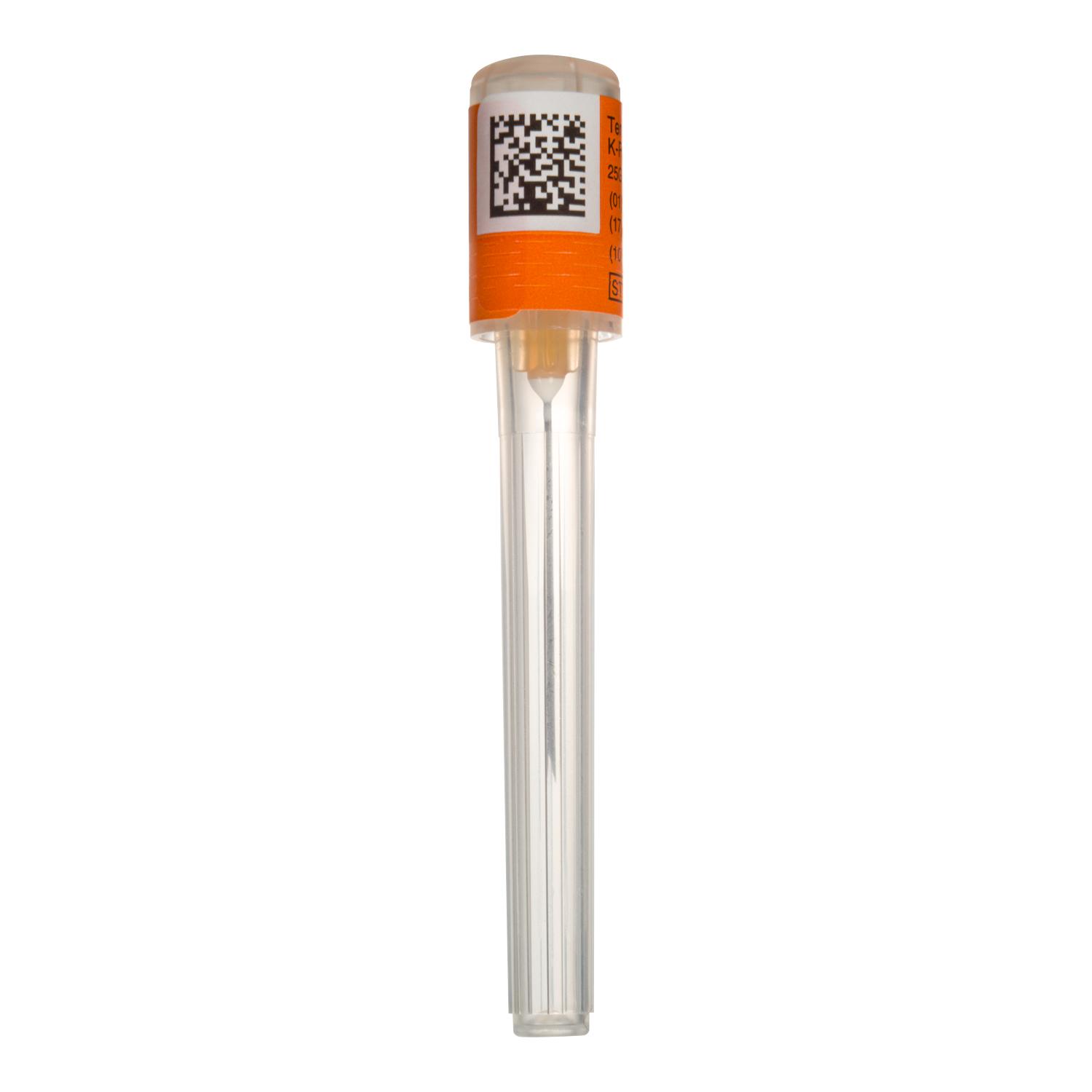 Product image for GTIN 00697177000652 46