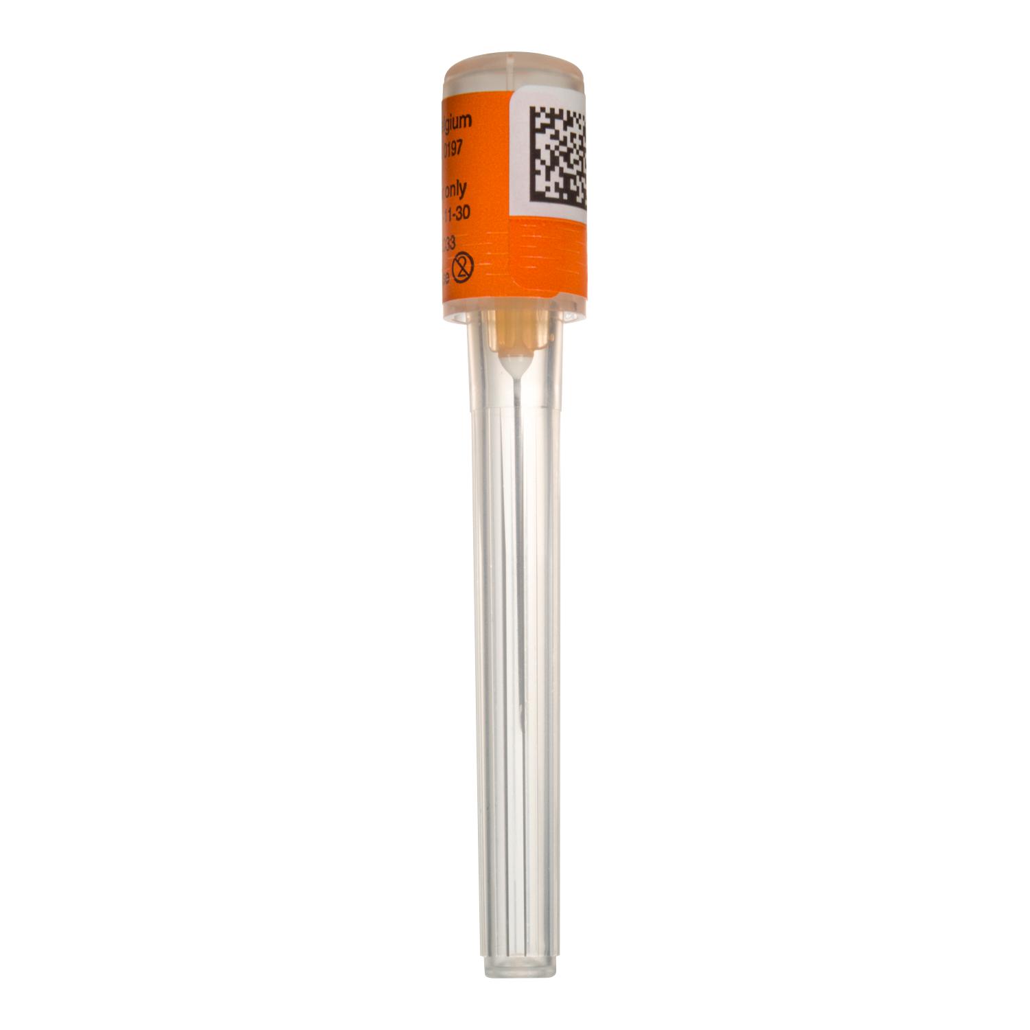 Product image for GTIN 00697177000652 47