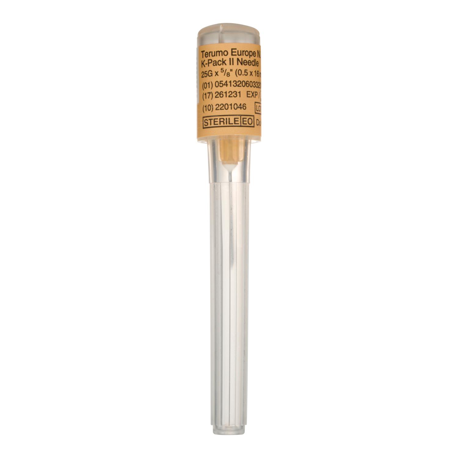 Product image for GTIN 00697177000652 48