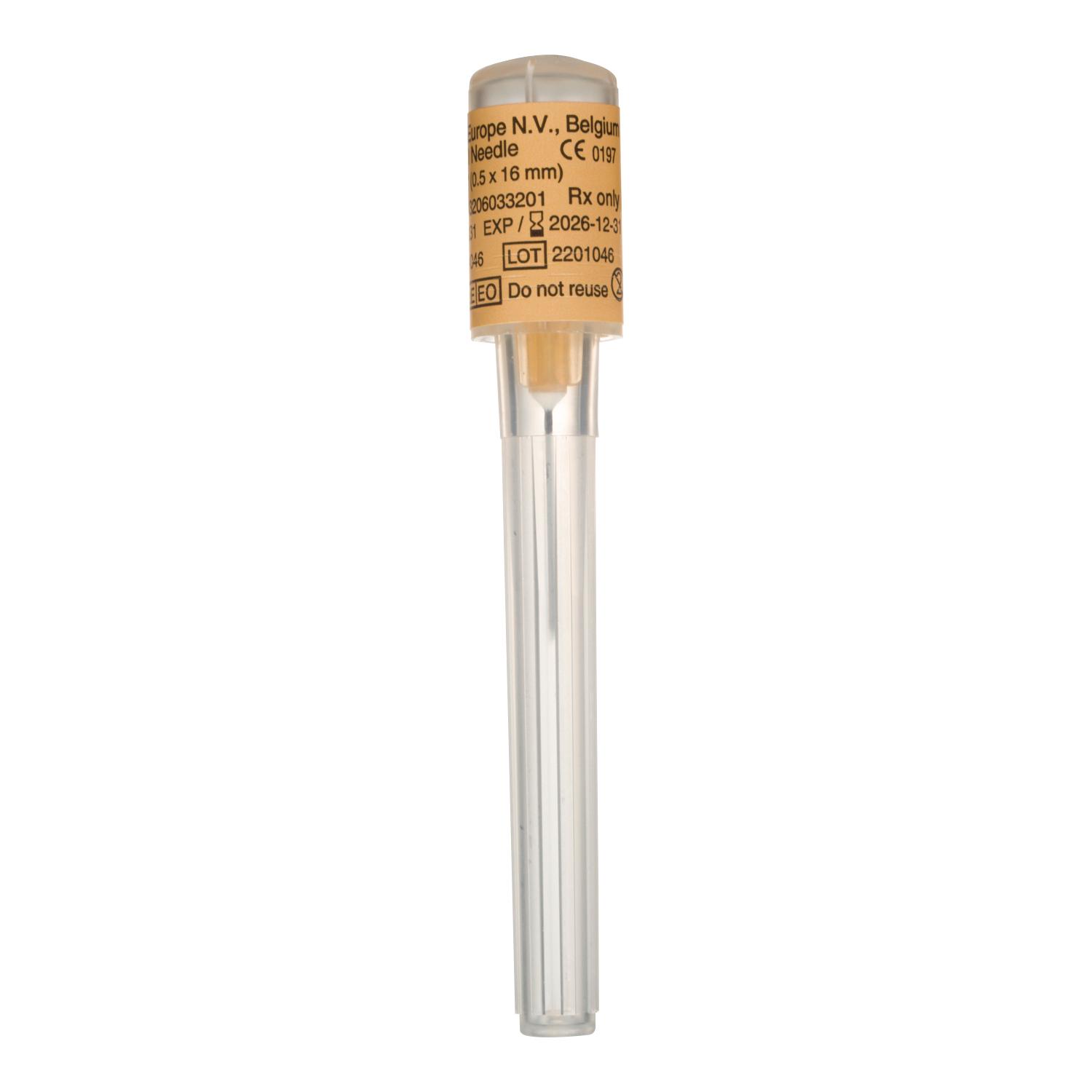 Product image for GTIN 00697177000652 49