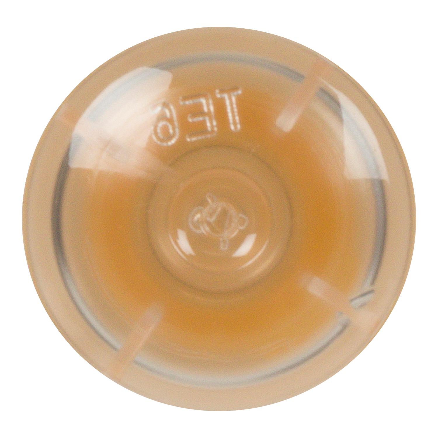 Product image for GTIN 00697177000652 50