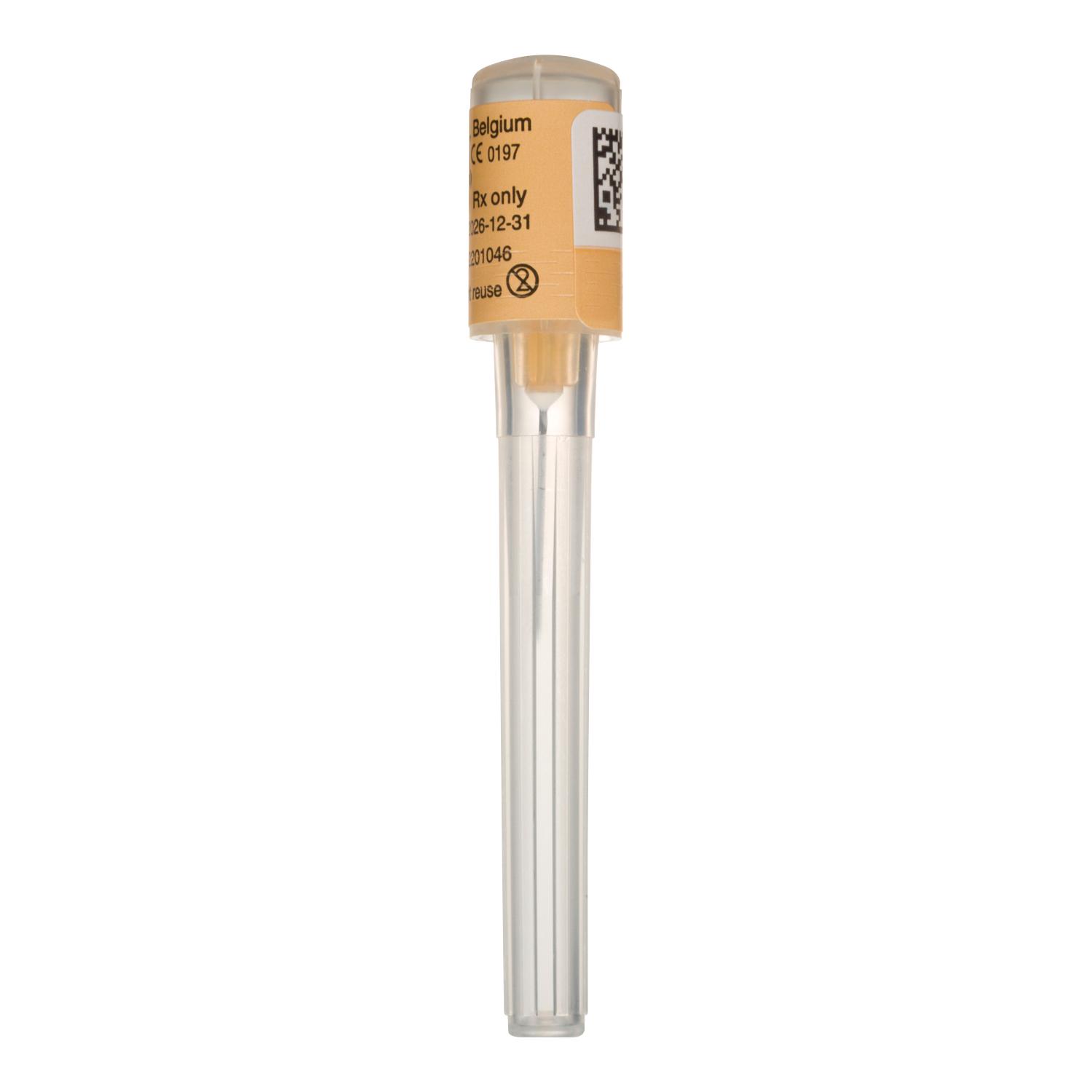 Product image for GTIN 00697177000652 51