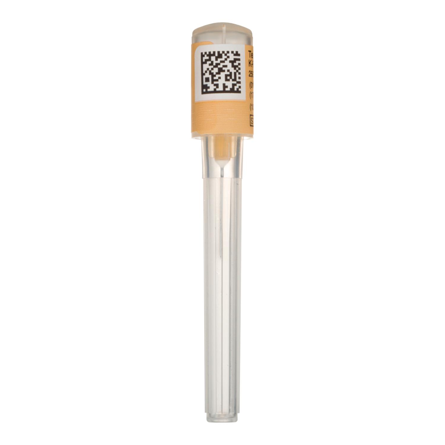 Product image for GTIN 00697177000652 52