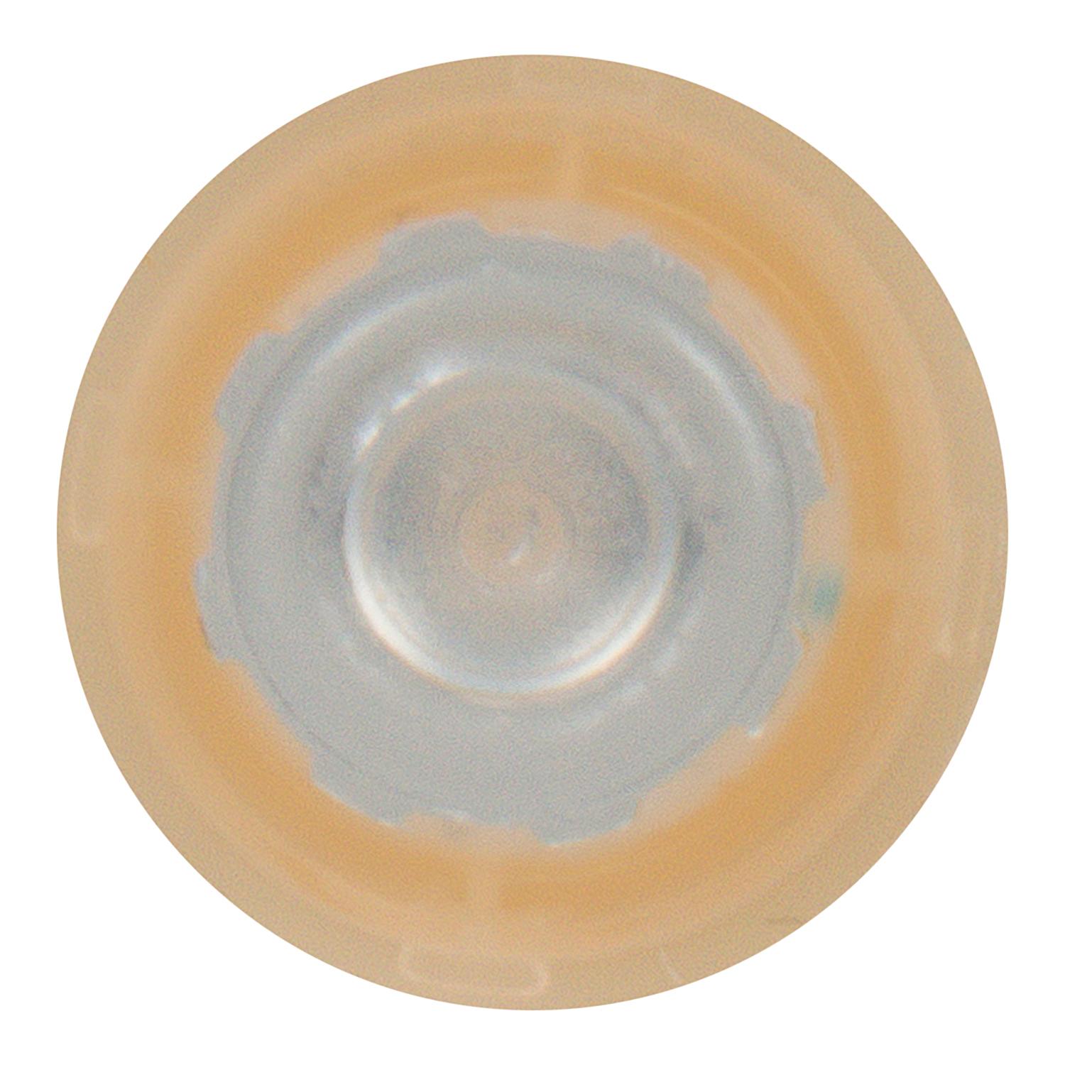 Product image for GTIN 00697177000652 53