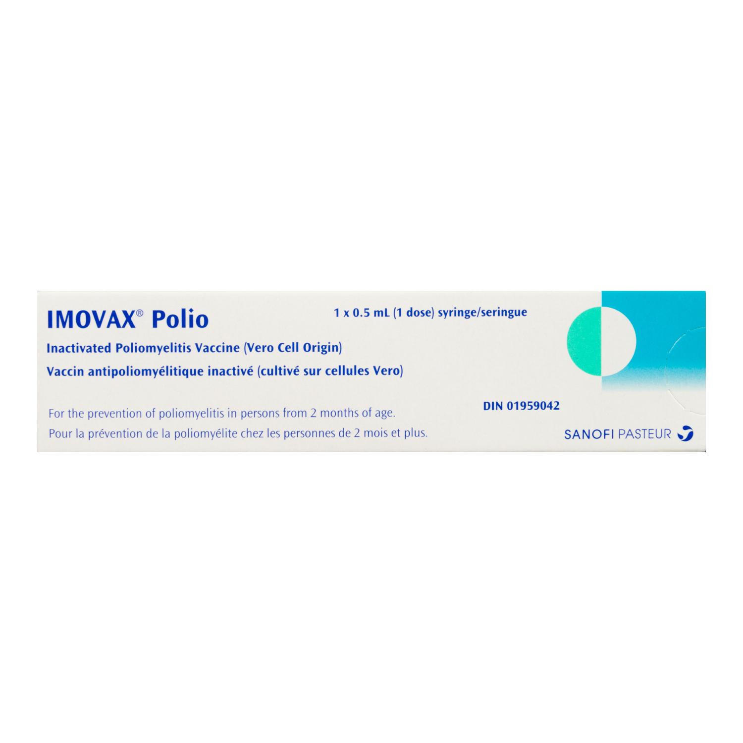 Product image for GTIN 00697177004469 1