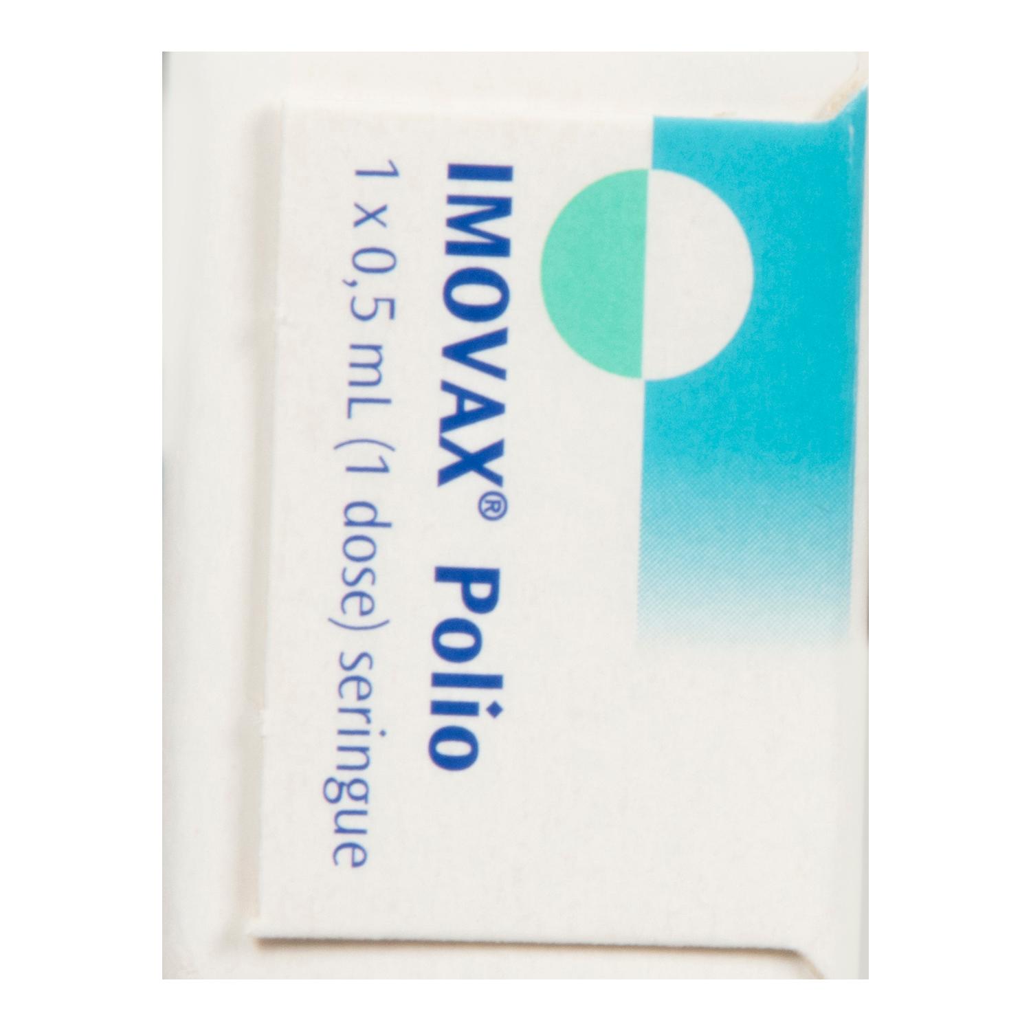 Product image for GTIN 00697177004469 2