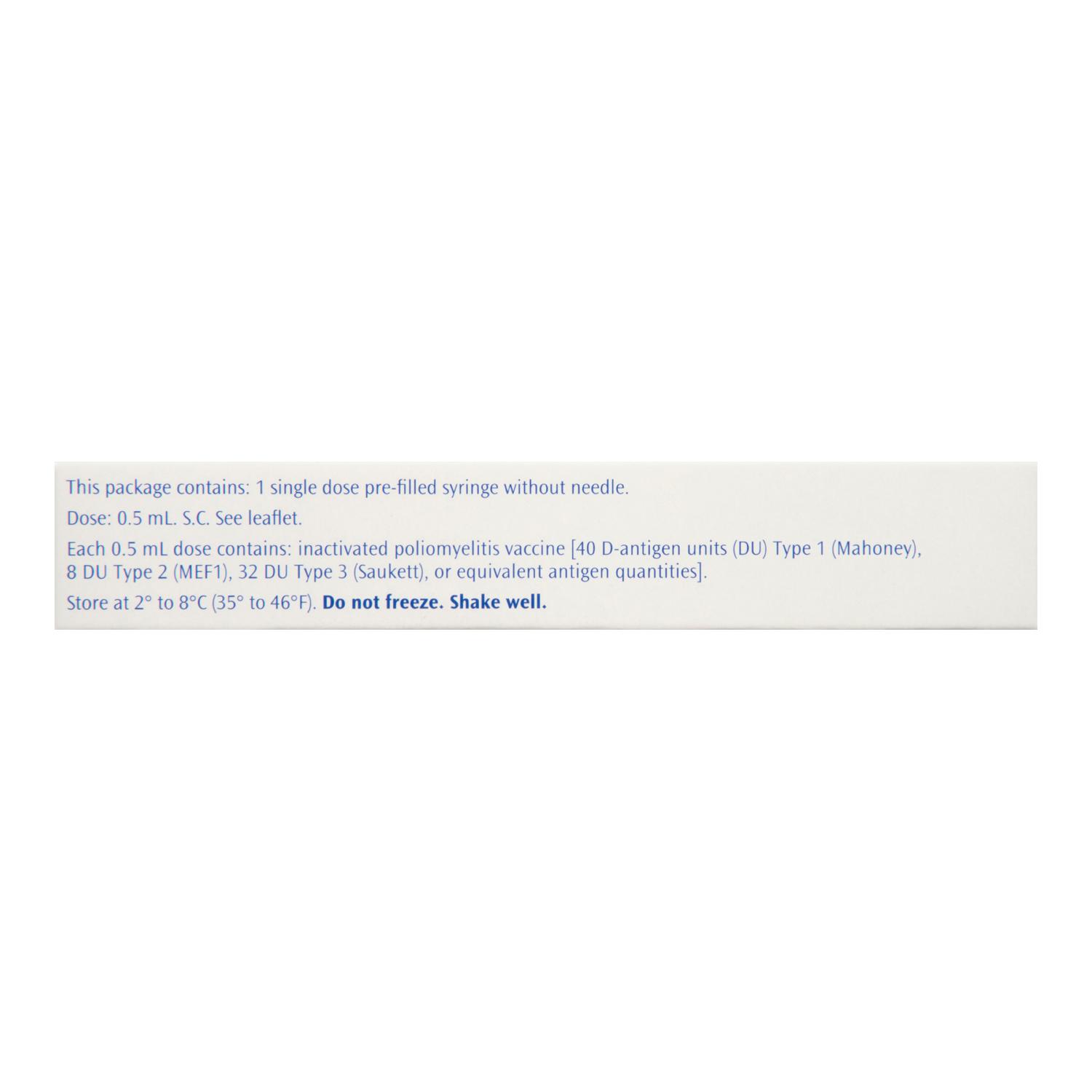 Product image for GTIN 00697177004469 4