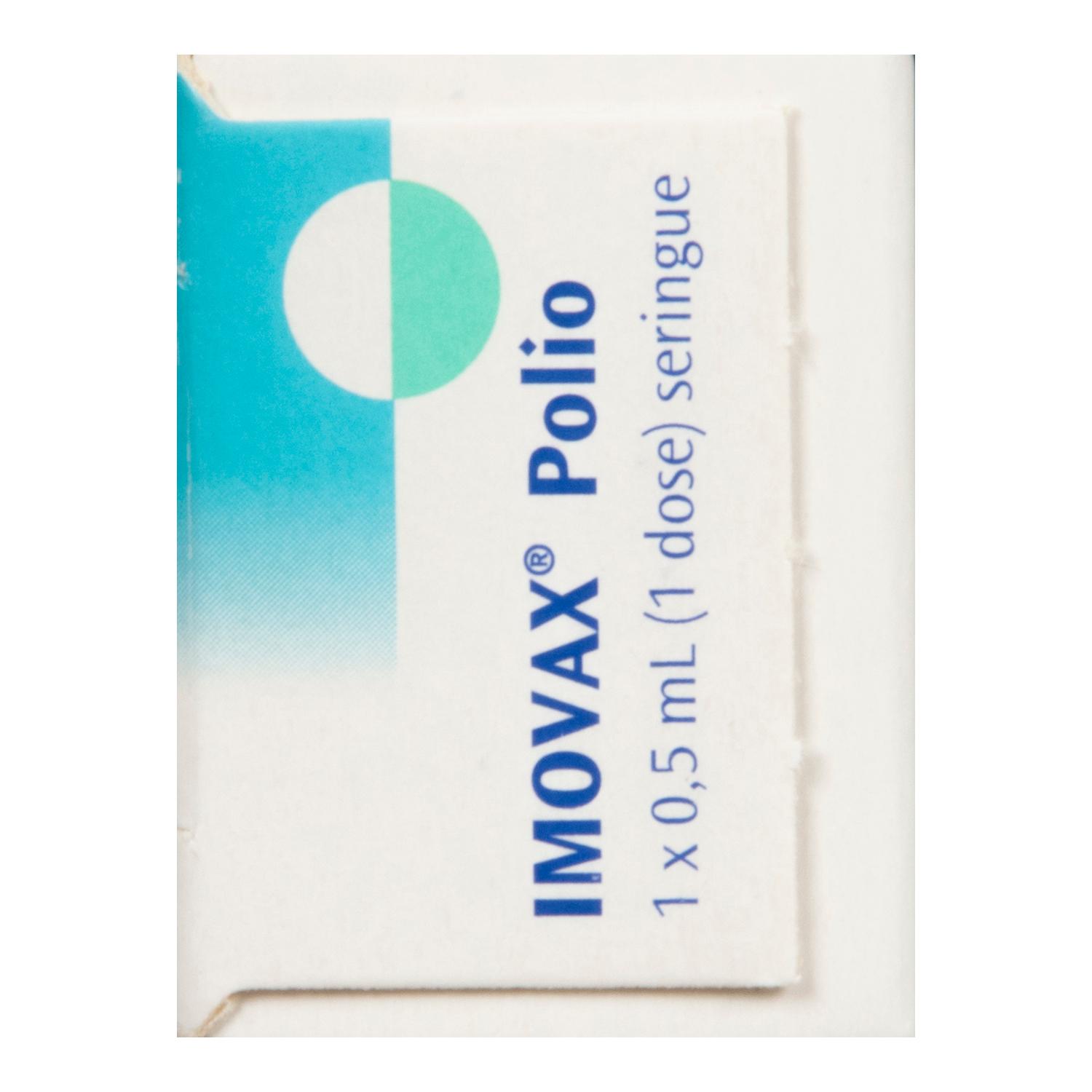 Product image for GTIN 00697177004469 6