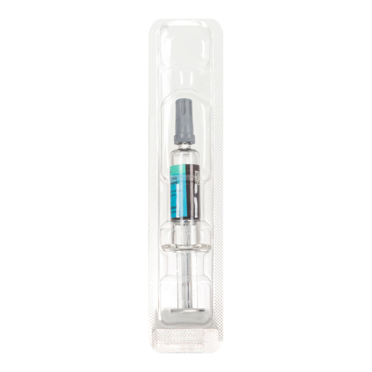Product image for GTIN 00697177004469 7