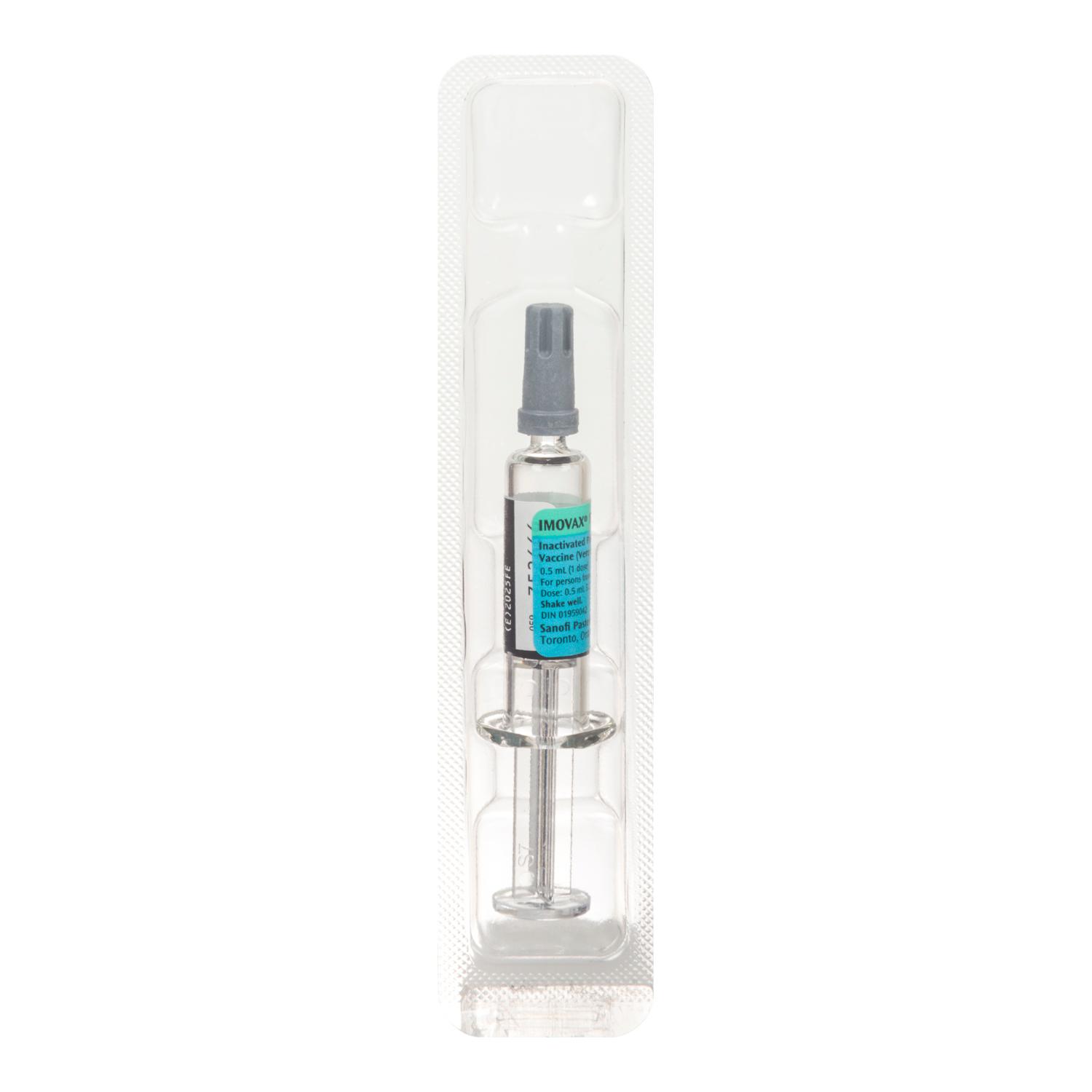 Product image for GTIN 00697177004469 8