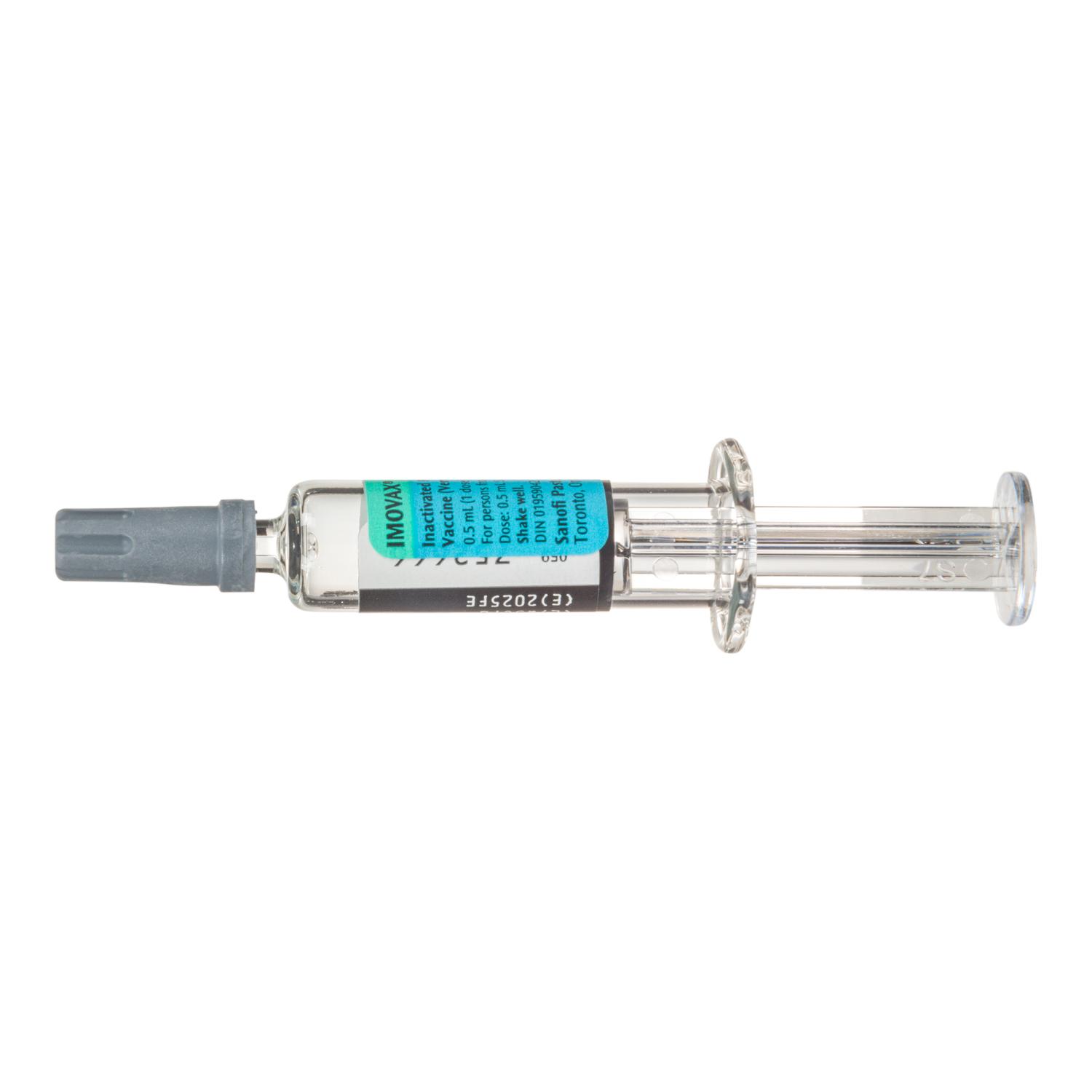 Product image for GTIN 00697177004469 9