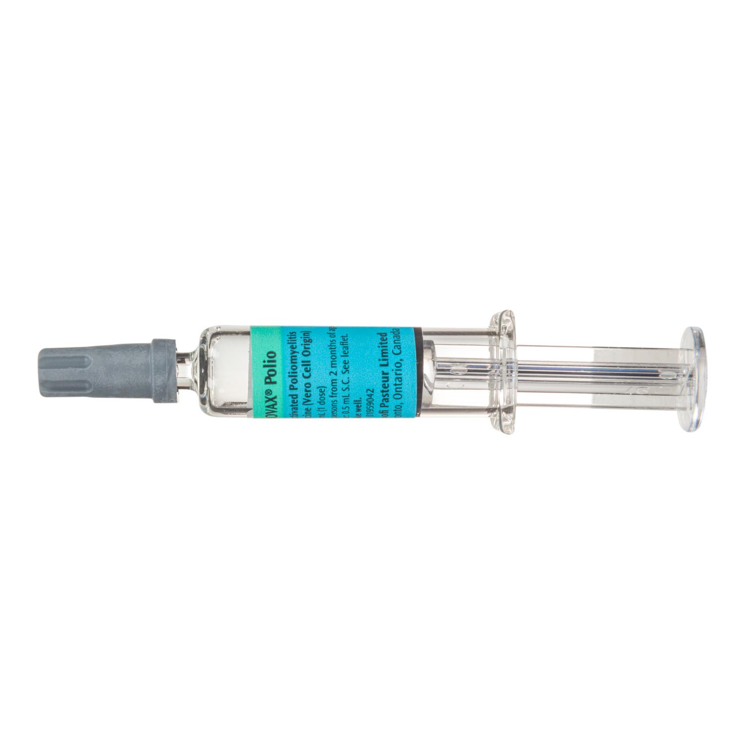 Product image for GTIN 00697177004469 10