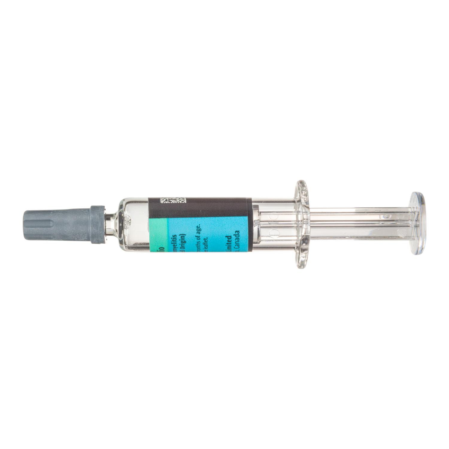 Product image for GTIN 00697177004469 11