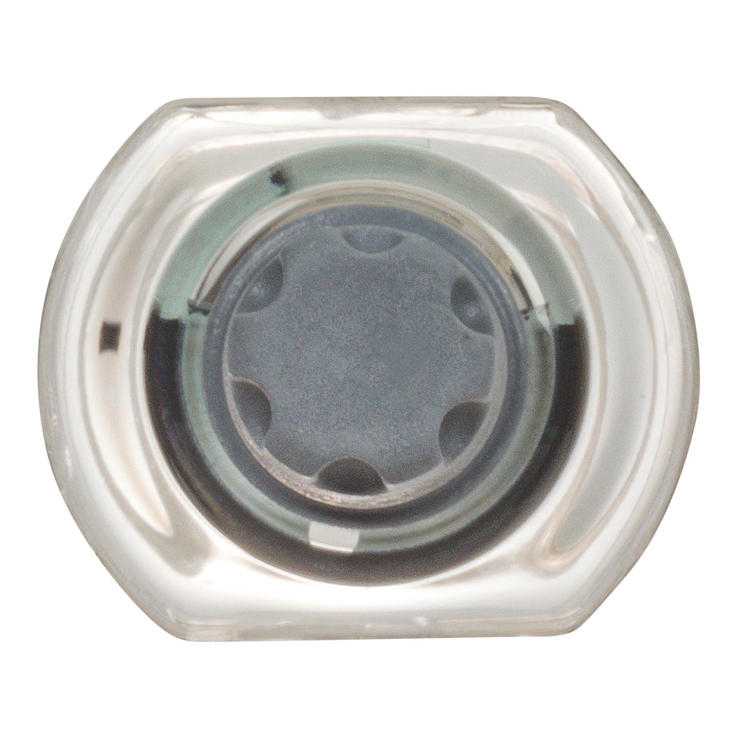 Product image for GTIN 00697177004469 12