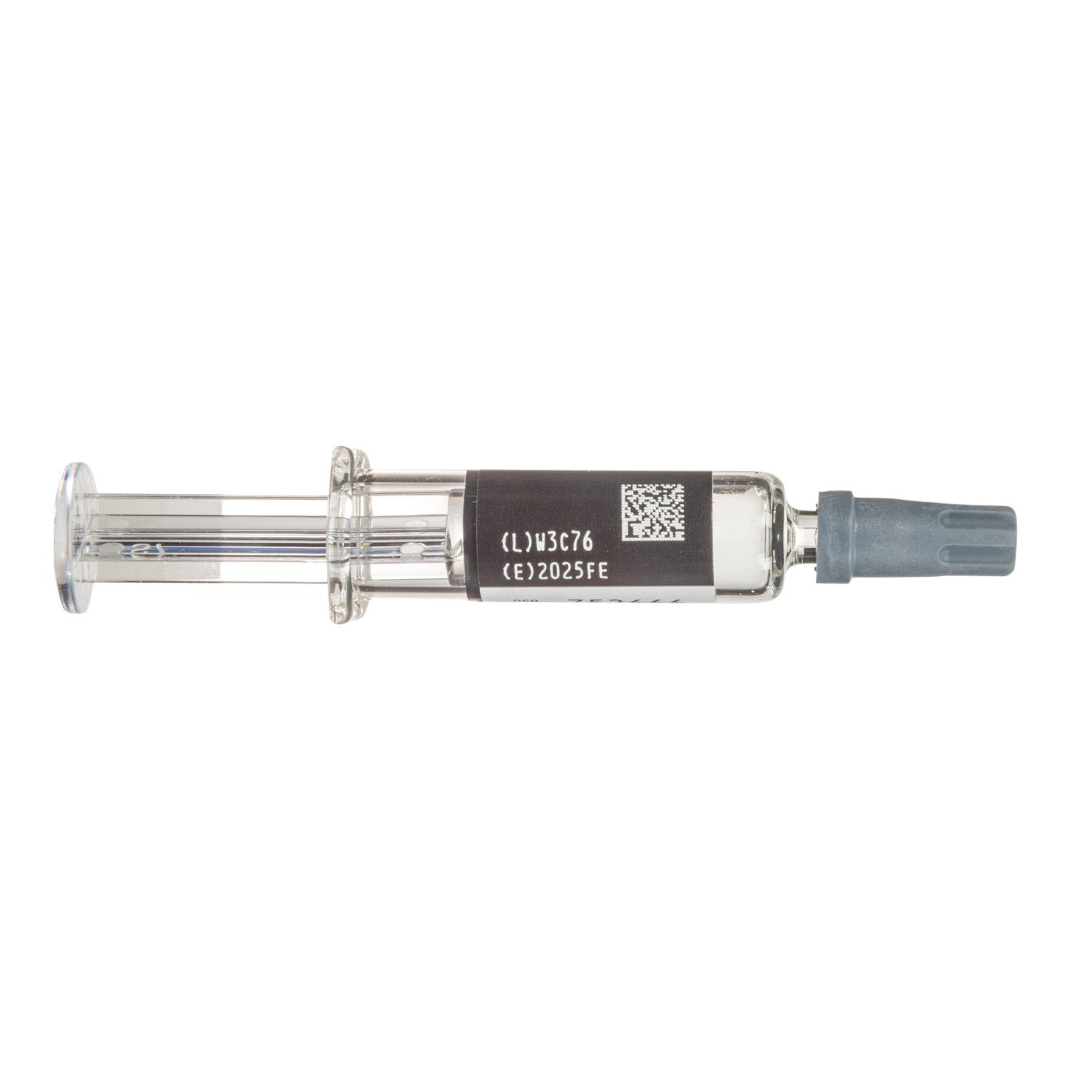 Product image for GTIN 00697177004469 13
