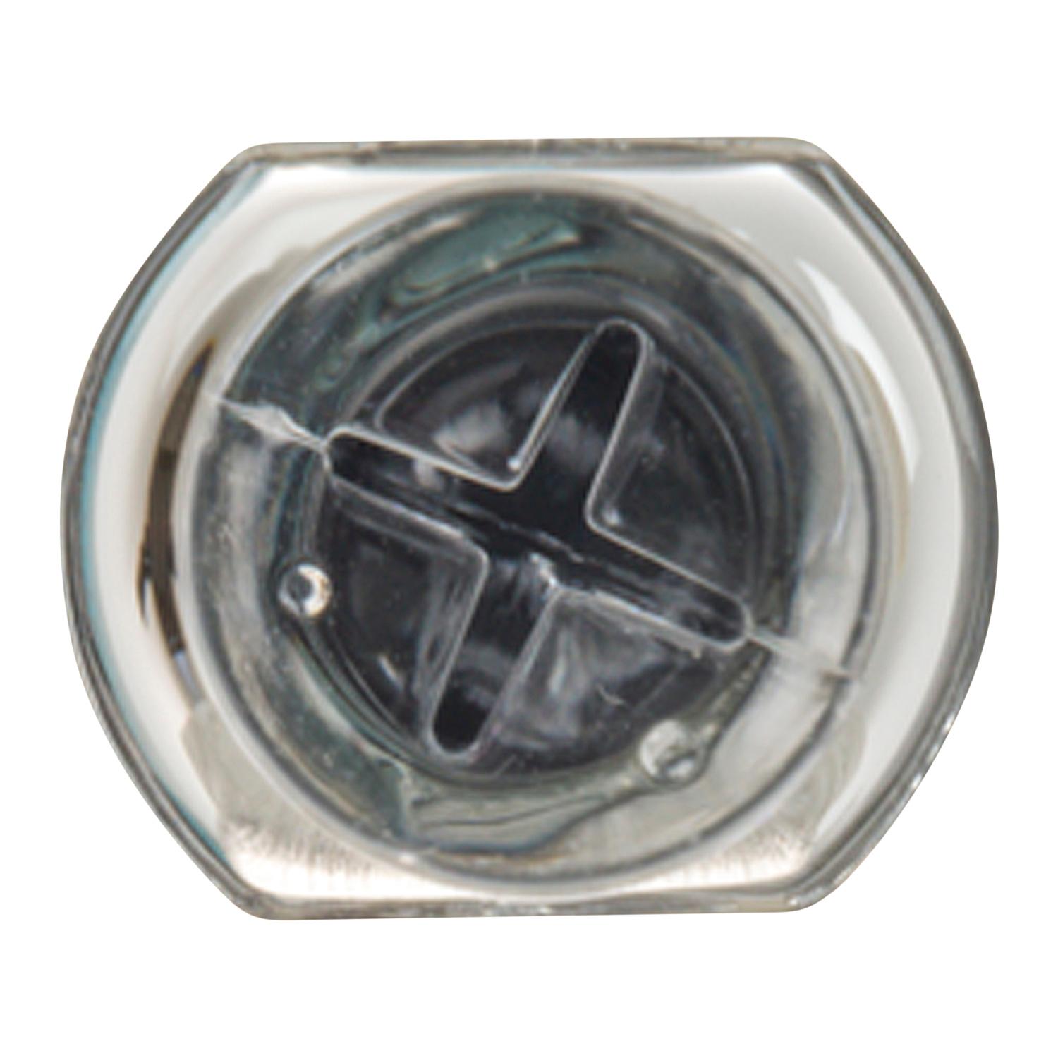Product image for GTIN 00697177004469 14