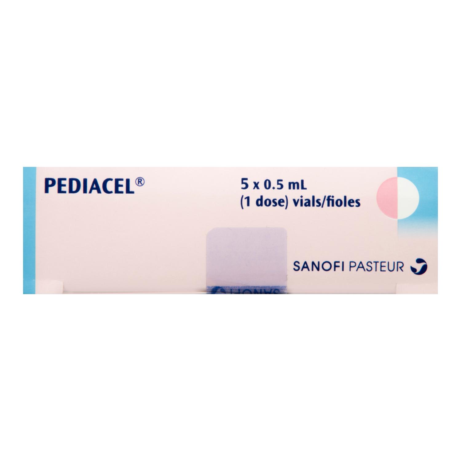 Product image for GTIN 00697177004445 1