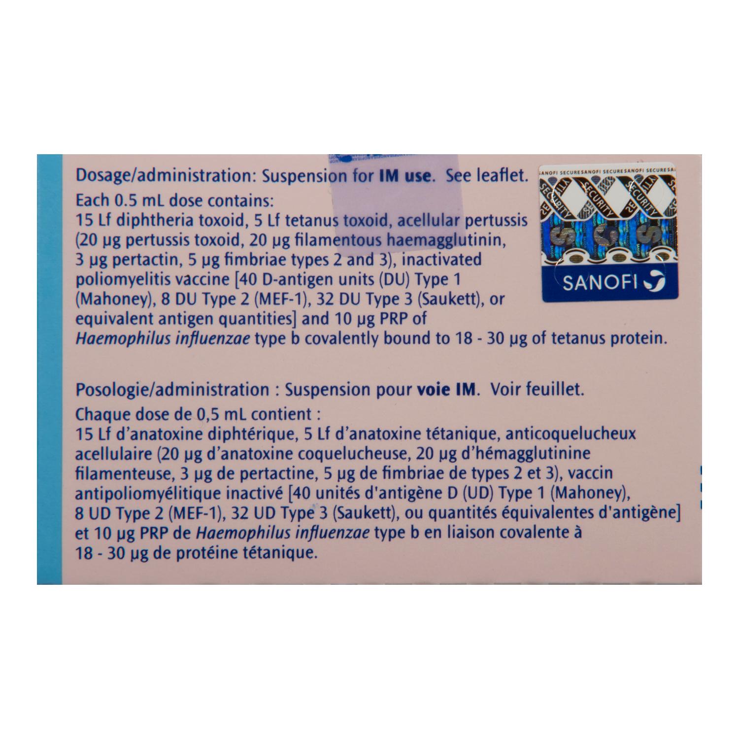 Product image for GTIN 00697177004445 2