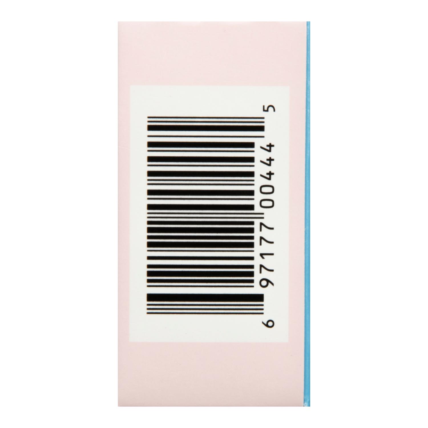 Product image for GTIN 00697177004445 3