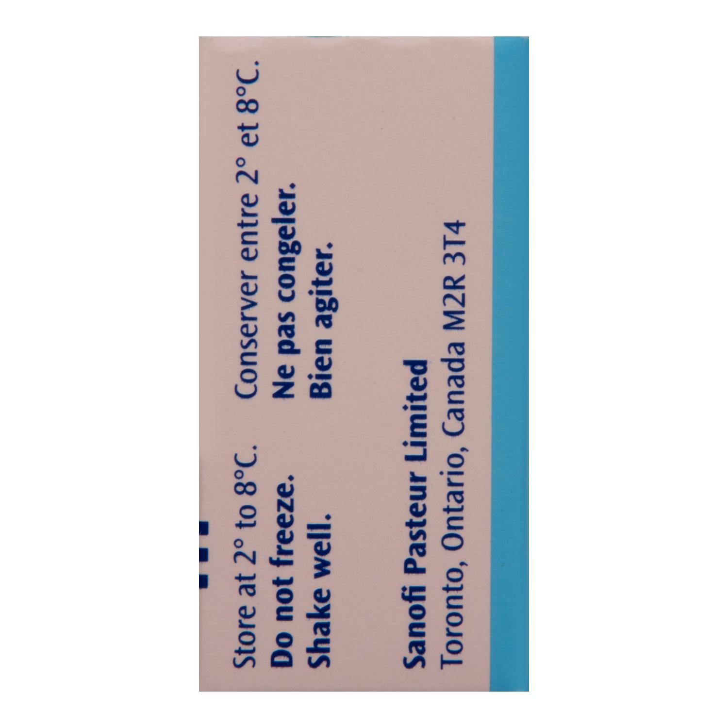Product image for GTIN 00697177004445 5
