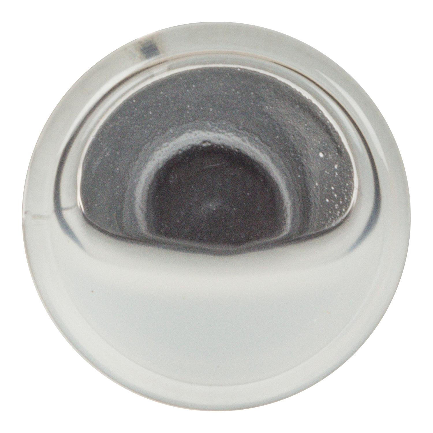 Product image for GTIN 00697177004445 7