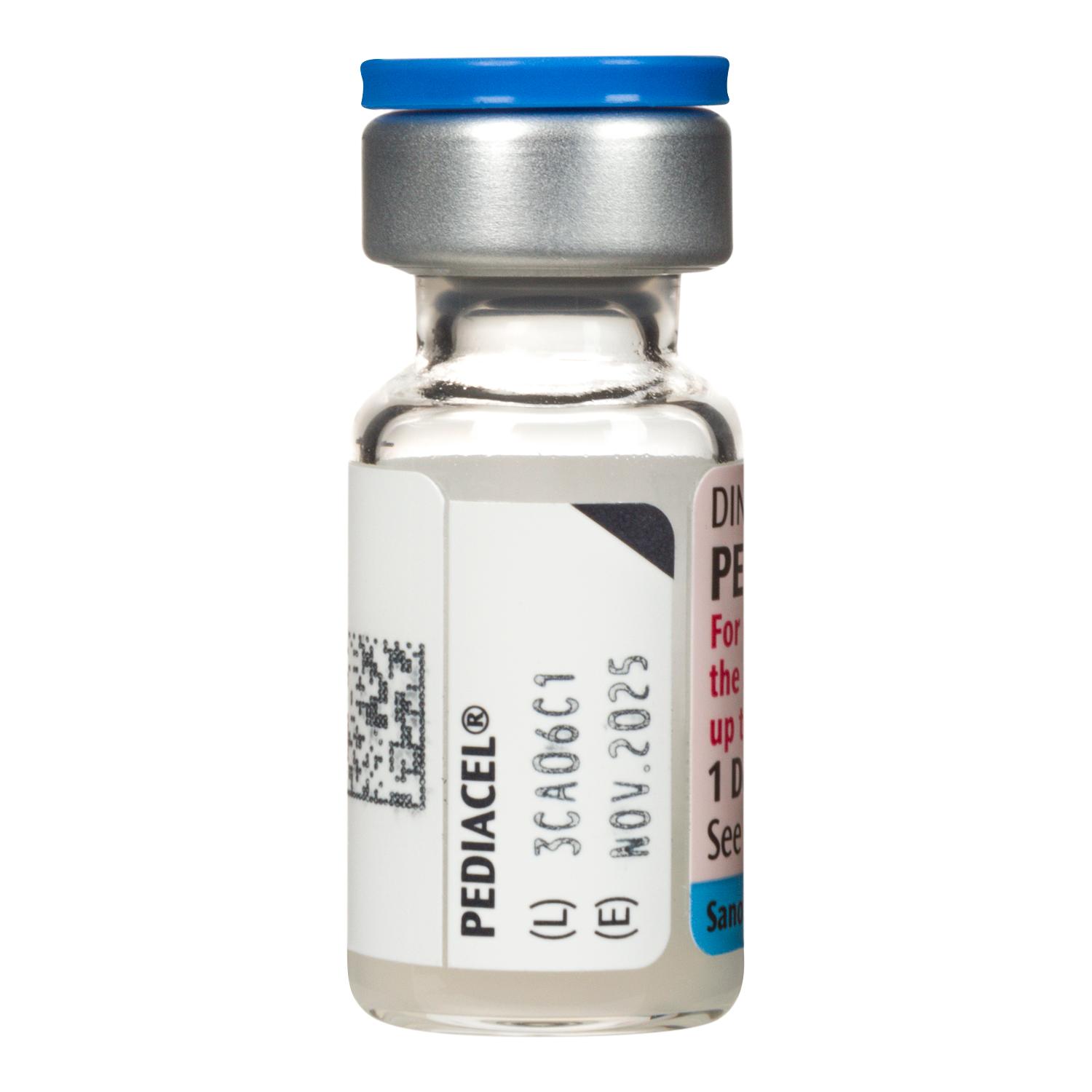 Product image for GTIN 00697177004445 8