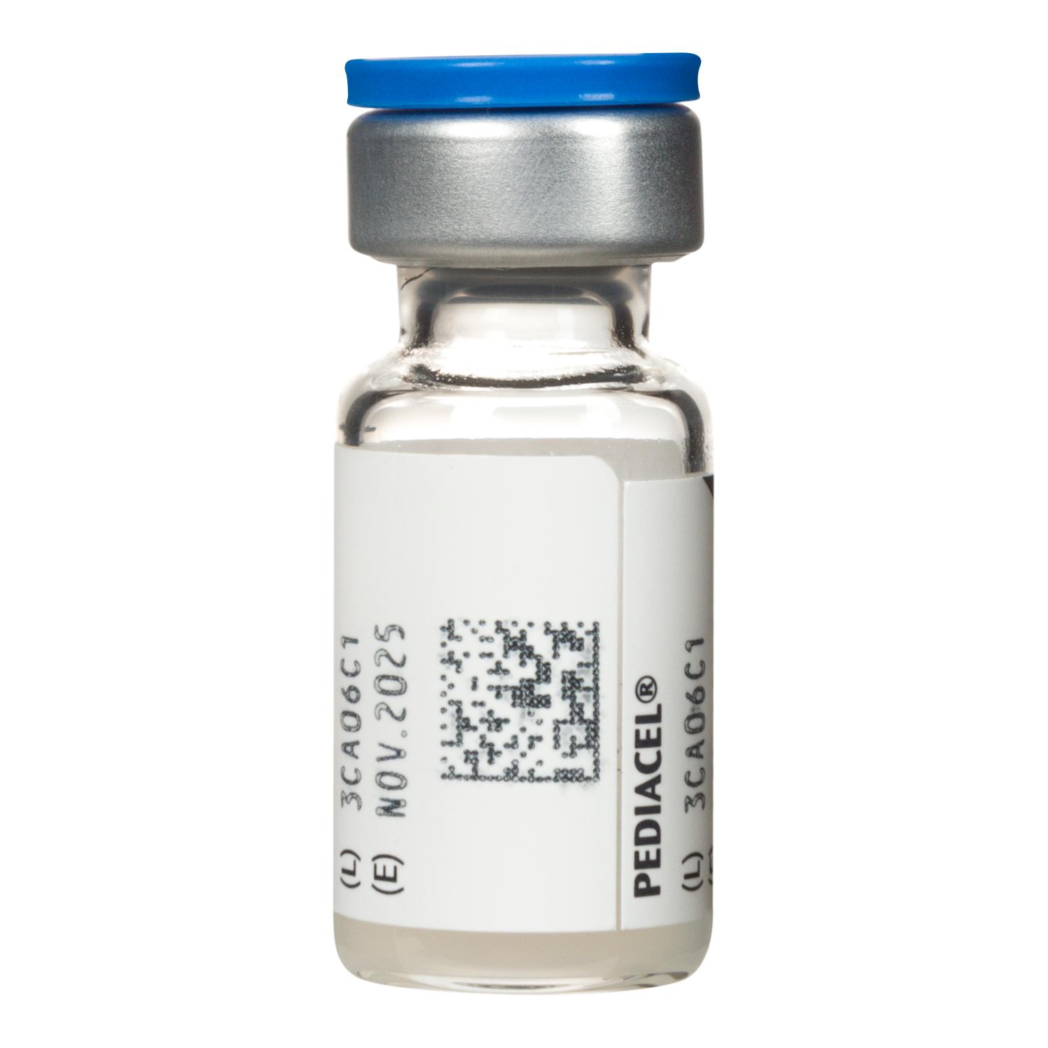 Product image for GTIN 00697177004445 11