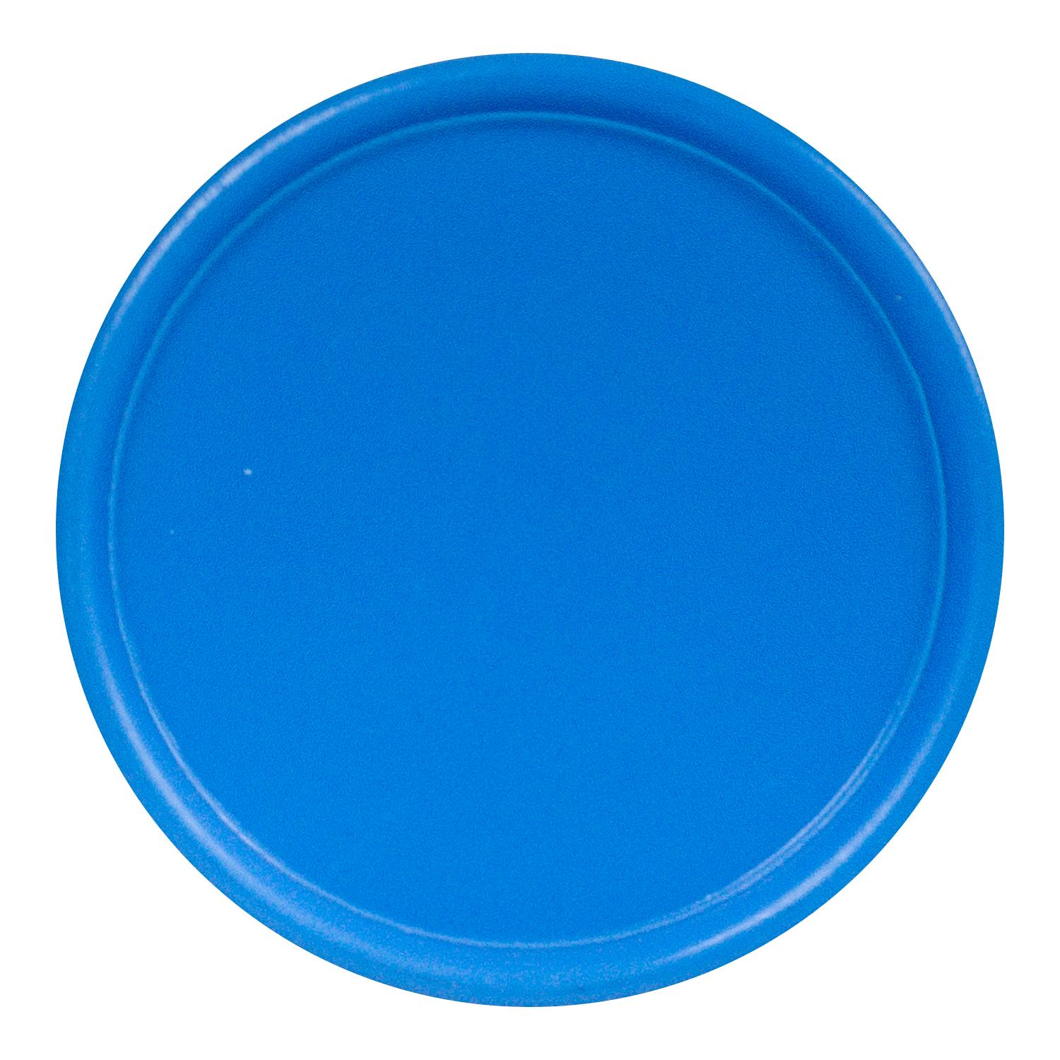 Product image for GTIN 00697177004445 12