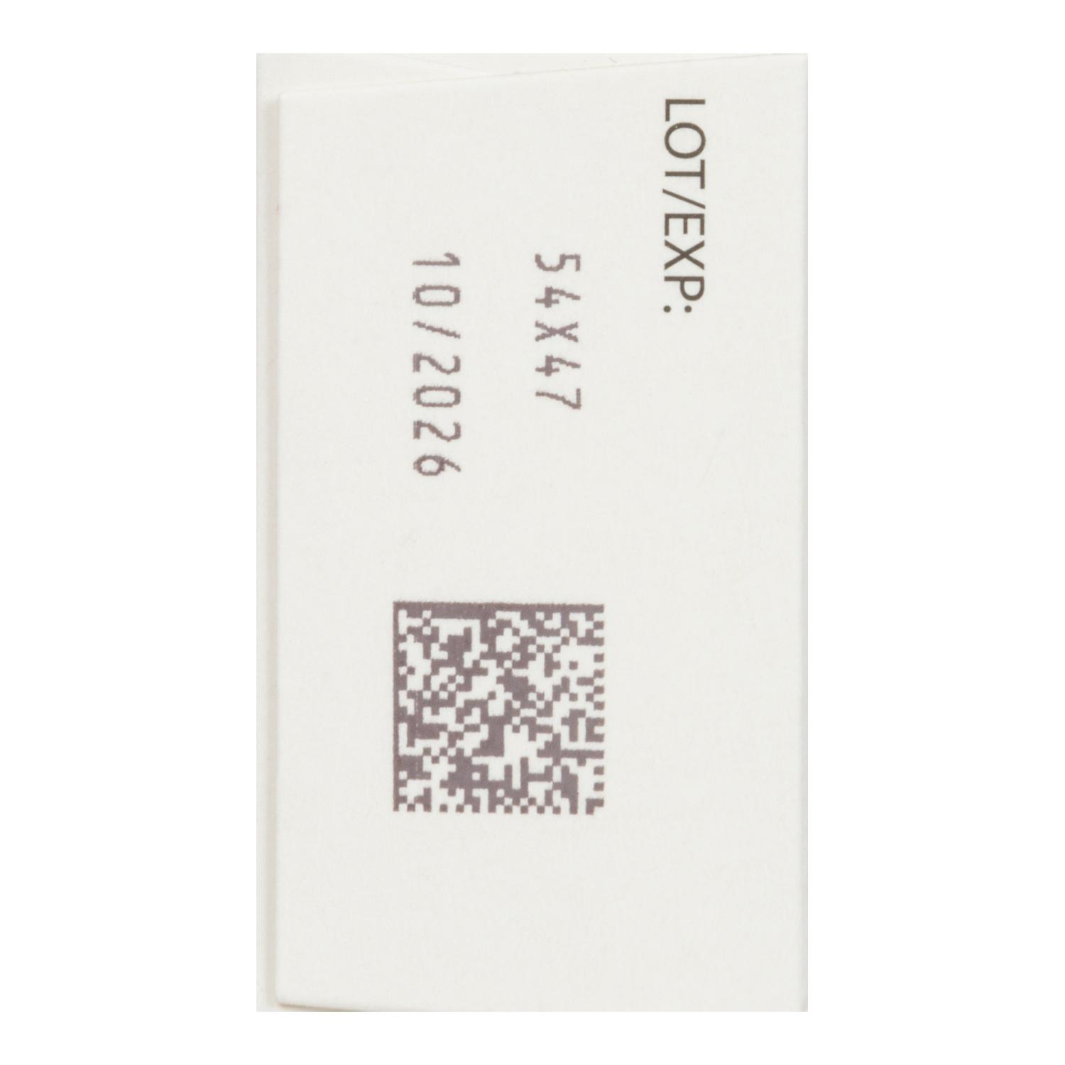 Product image for GTIN 00062021677210 1