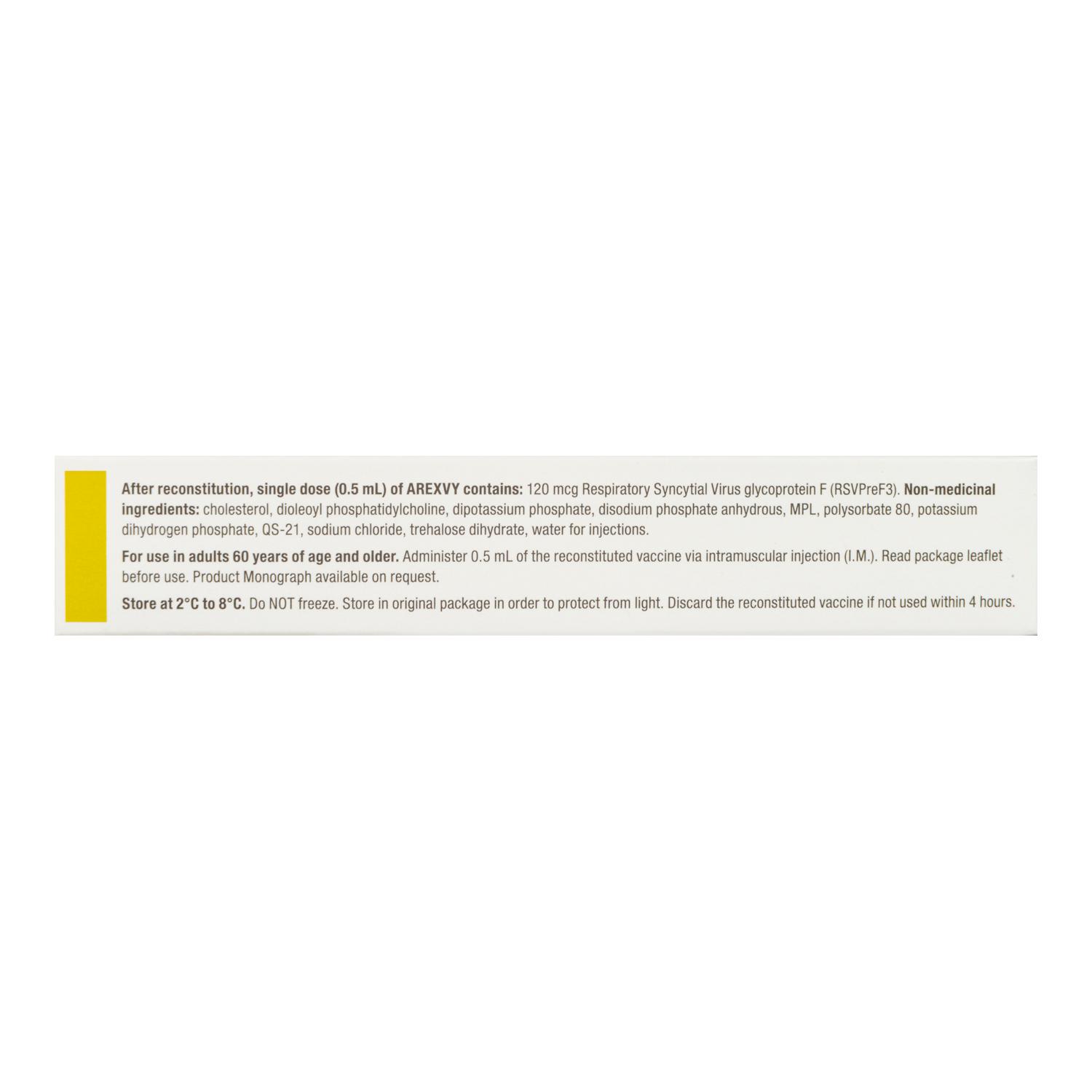 Product image for GTIN 00062021677210 3