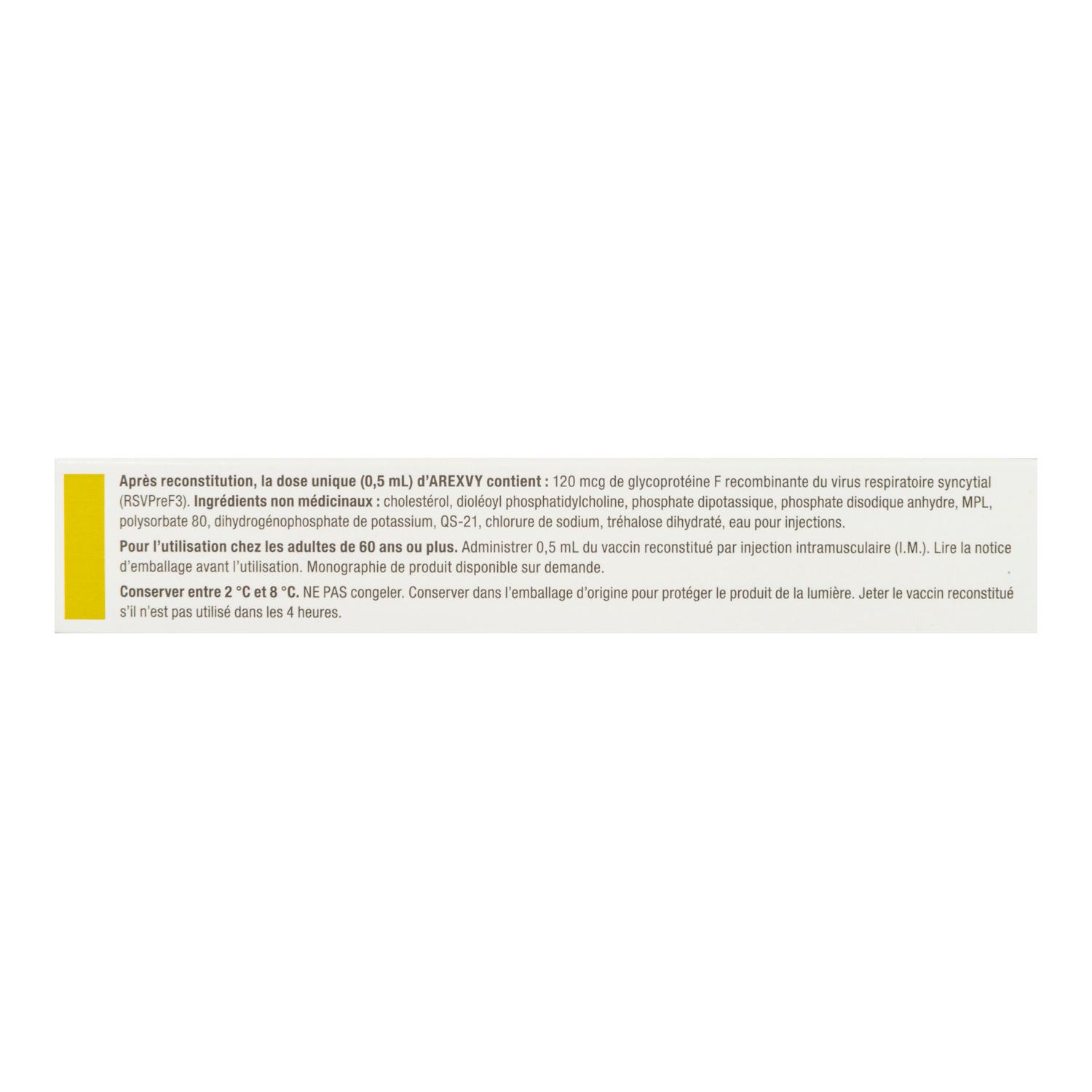 Product image for GTIN 00062021677210 4