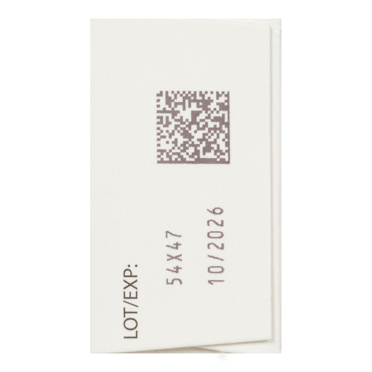 Product image for GTIN 00062021677210 5